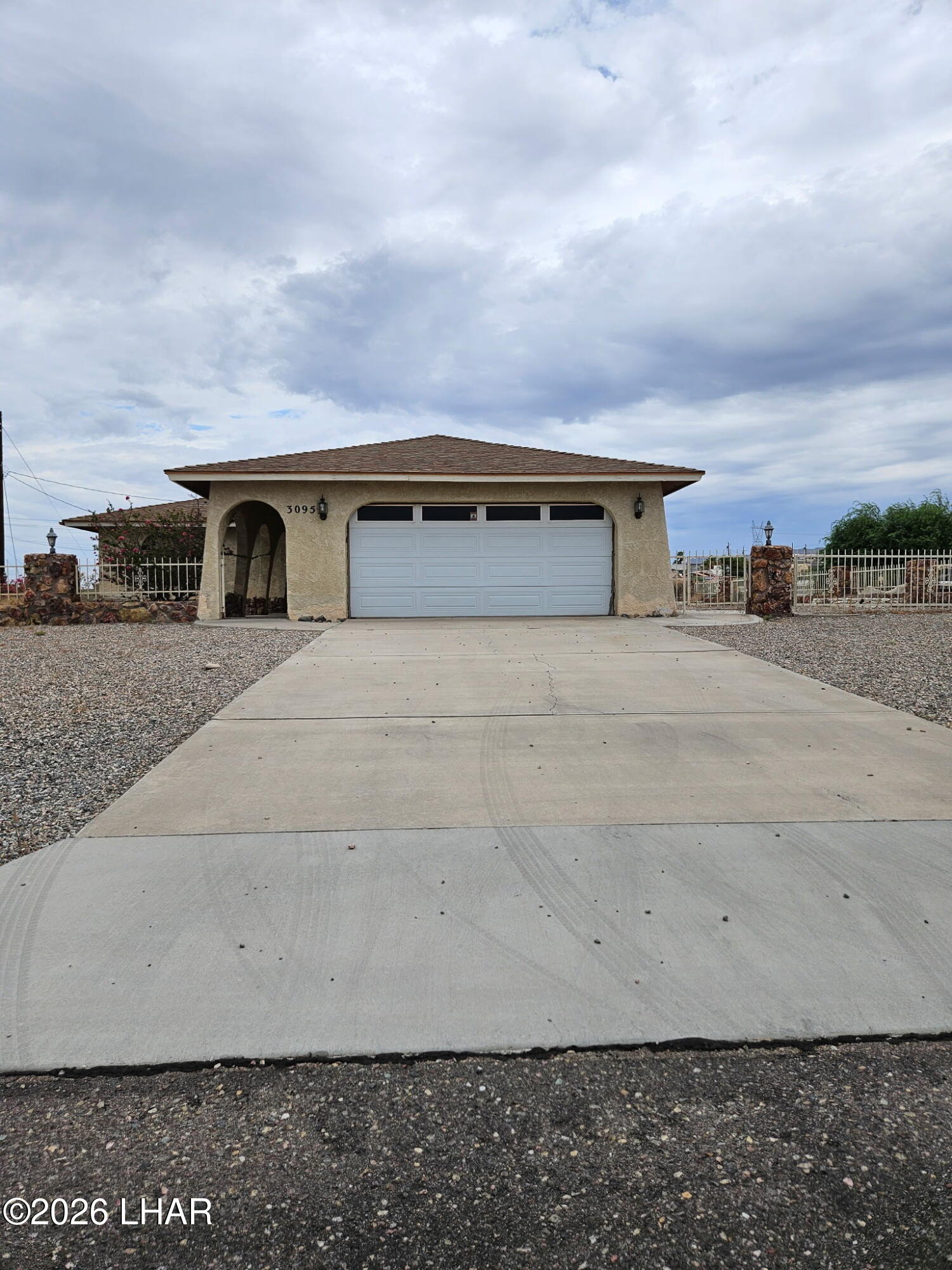 3095 Dogwood Dr — photo