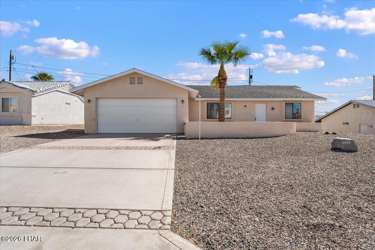 3060 Ironwood Dr — photo