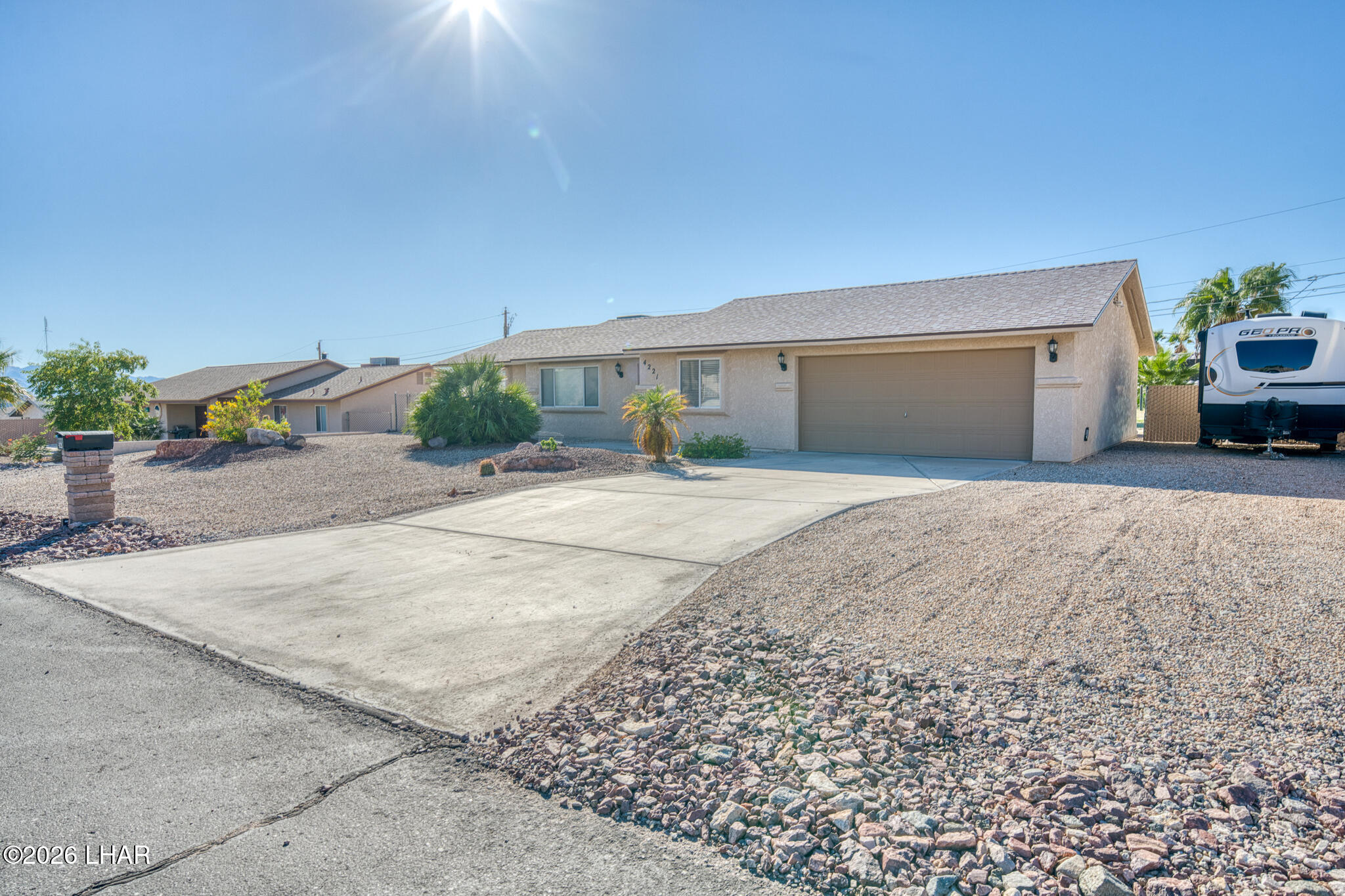 4221 Highlander Ave — photo