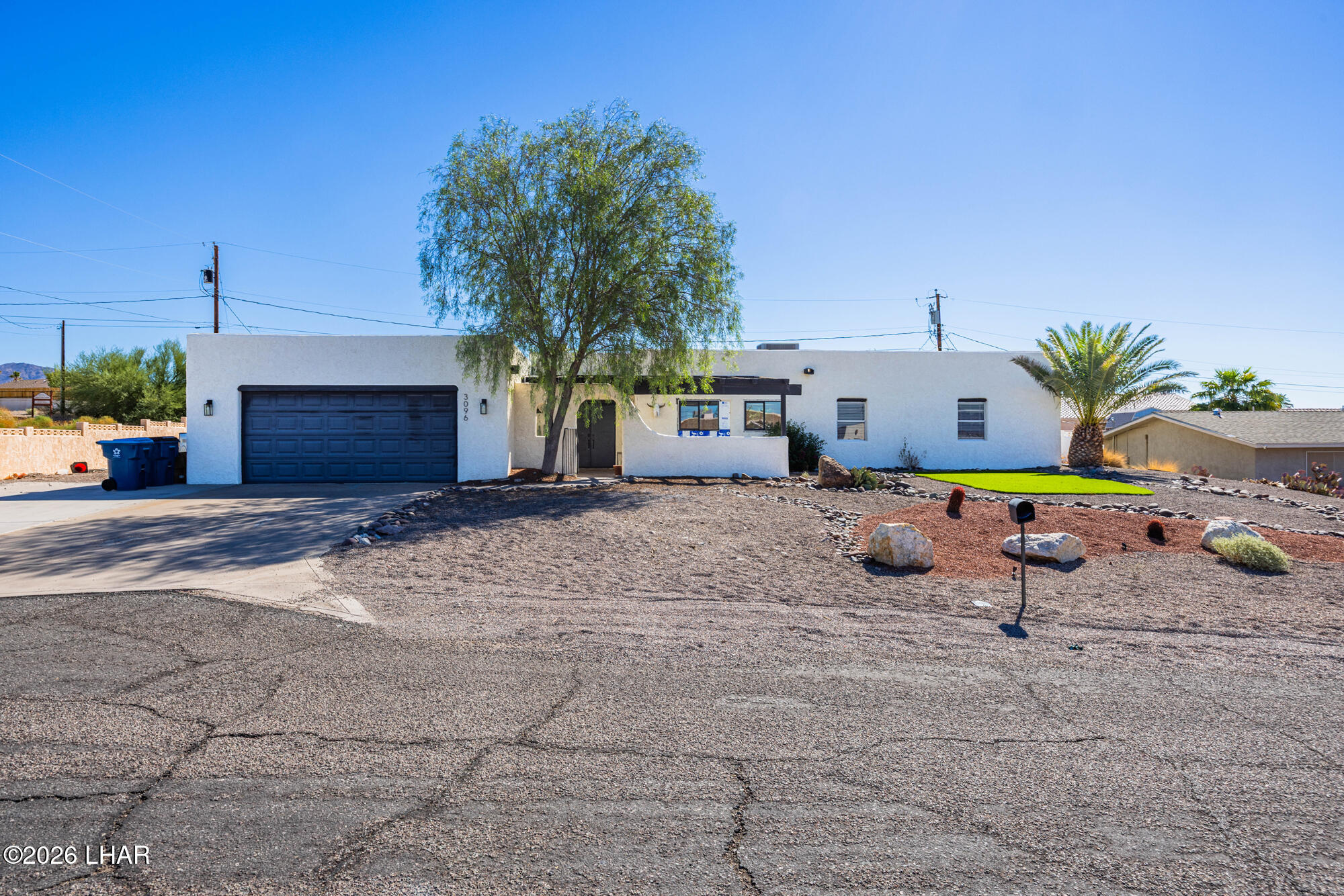 3096 Thistle Dr — photo