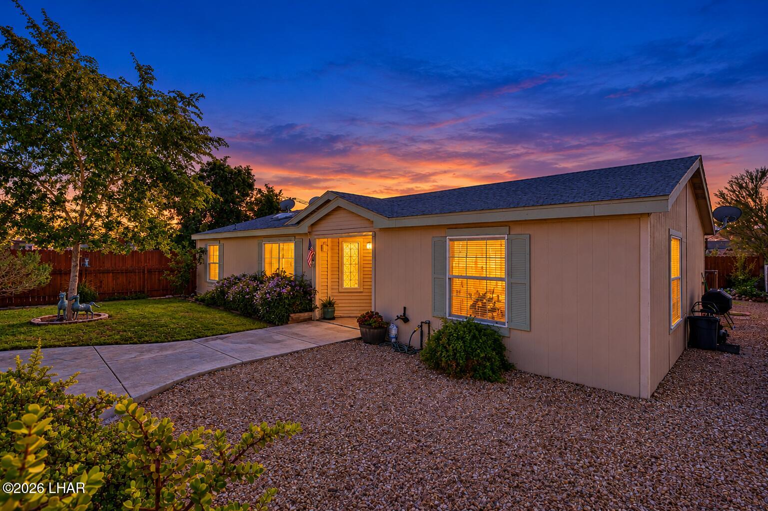 10830 Rio Vista Ct — photo