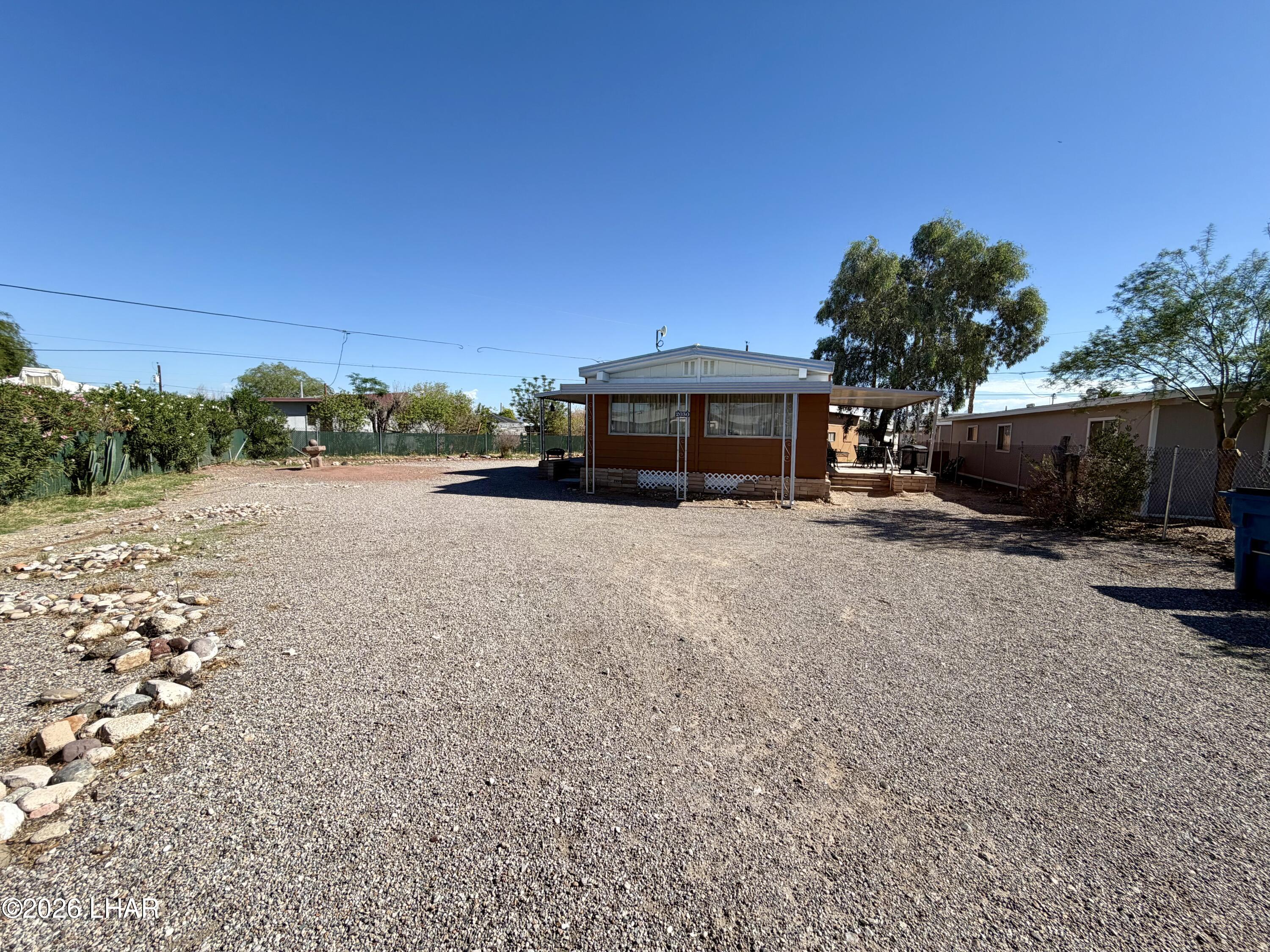2030 Swan Bay — photo
