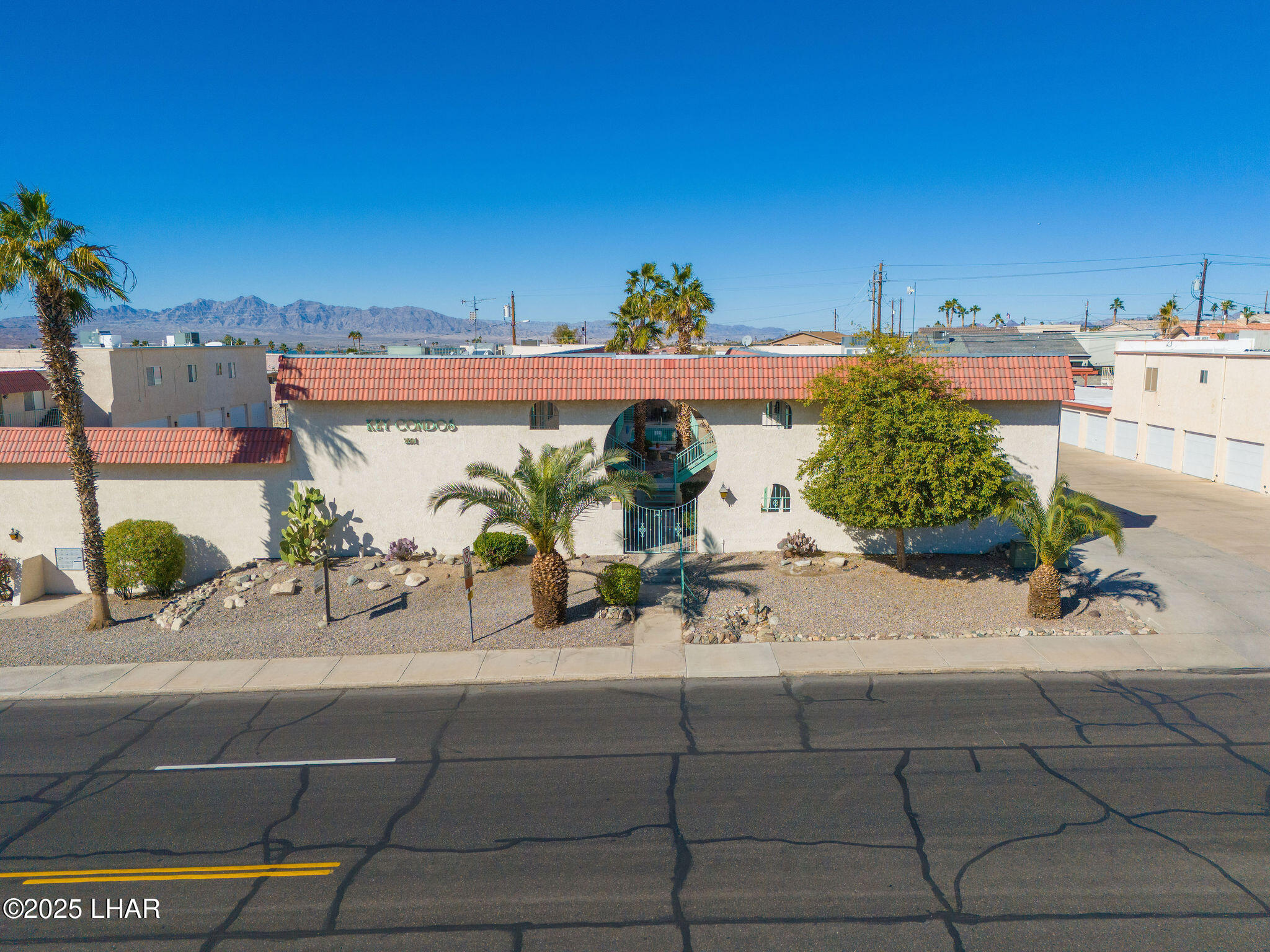 2291 Mcculloch Blvd N Unit 10 — photo