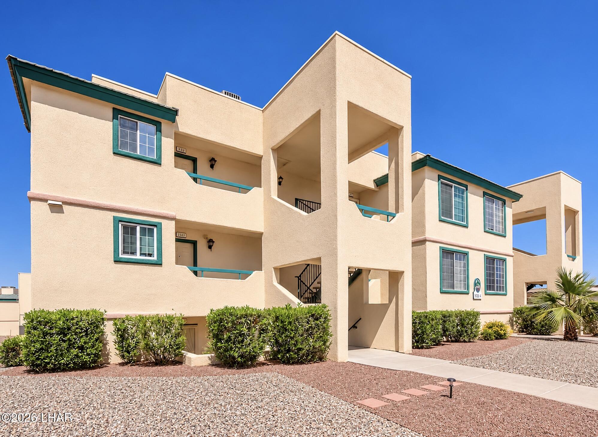 3210 Sweetwater Ave Unit 331 — photo