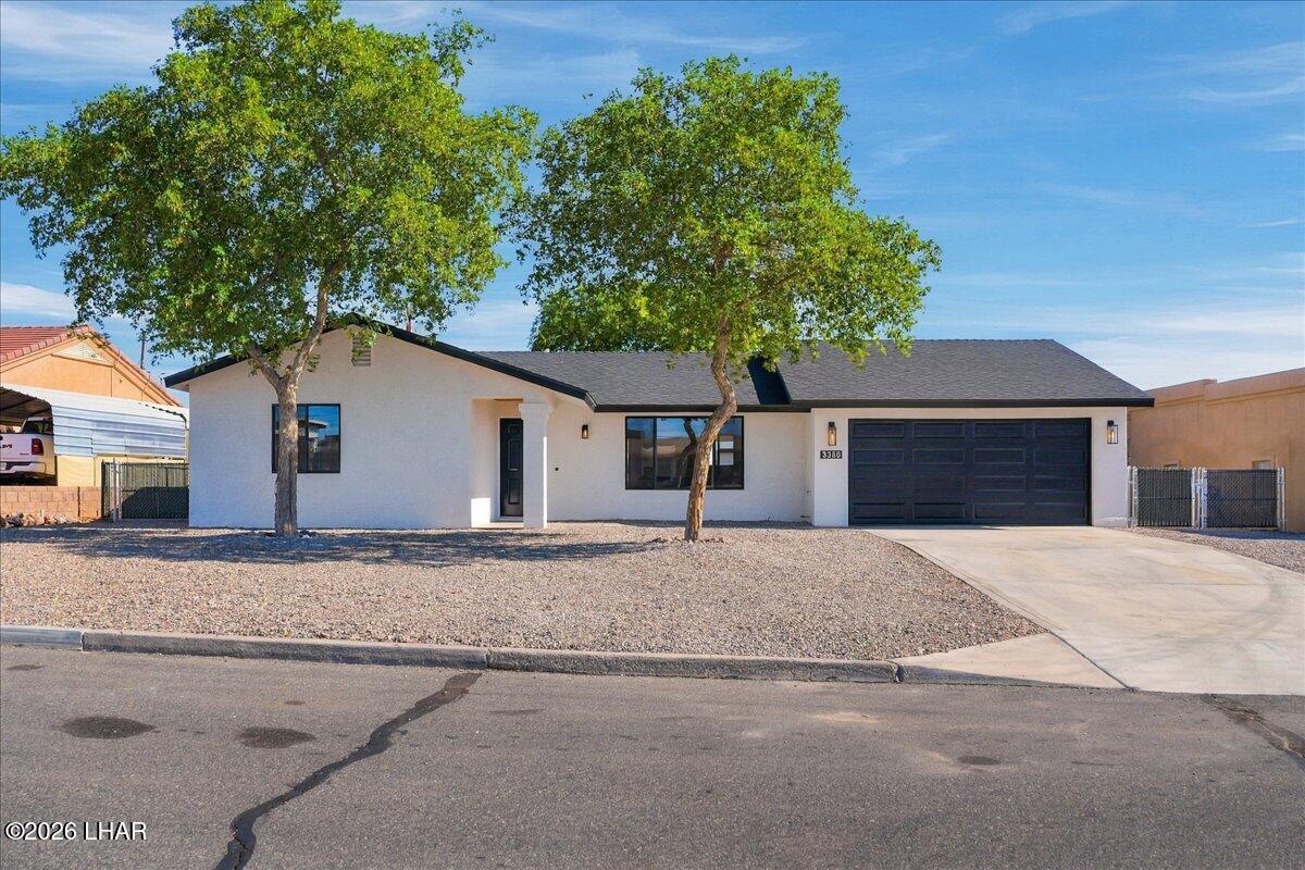 3380 Thunderhead Dr — photo