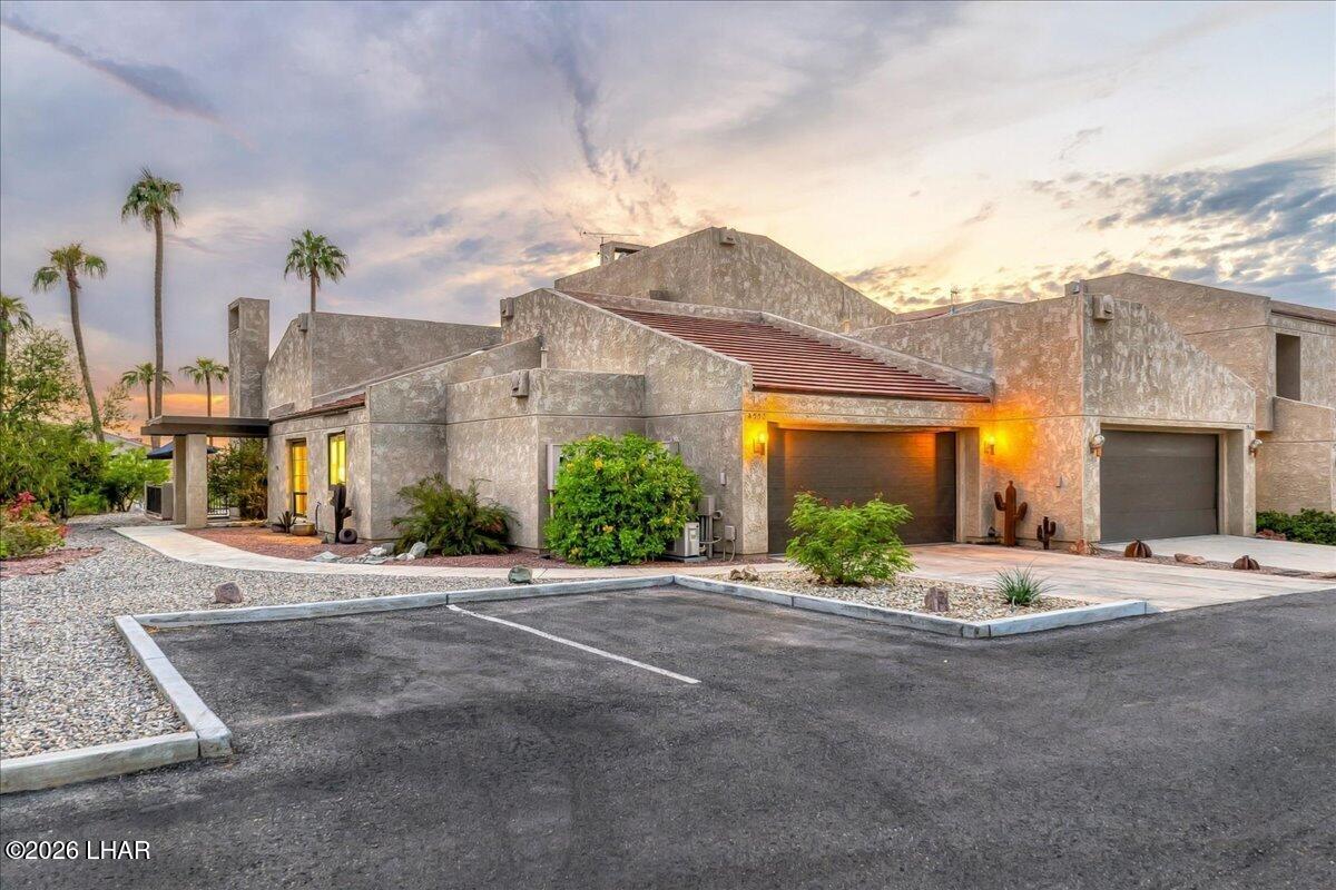 2550 Firestone Cir Unit 1 — photo