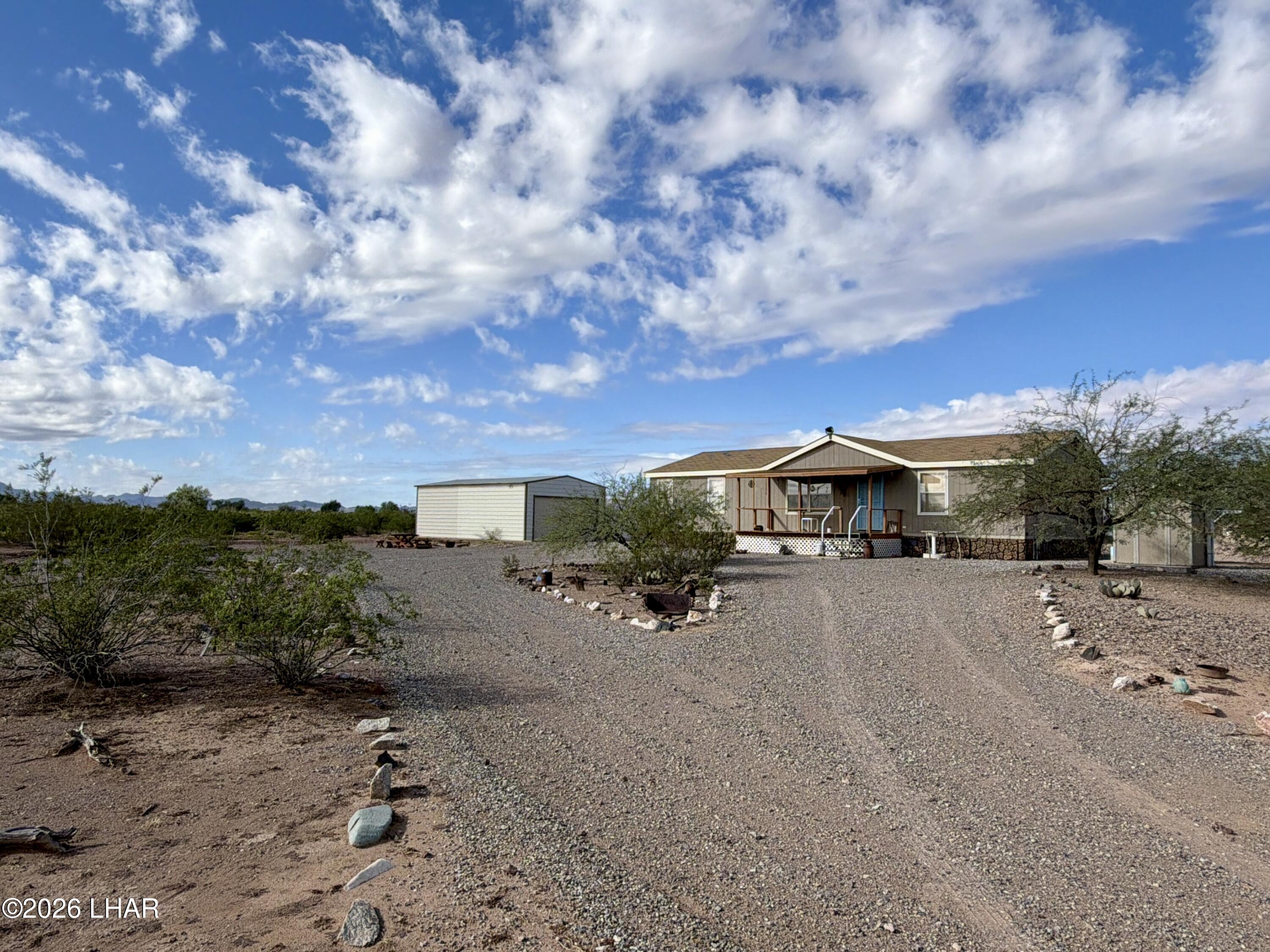29480 Stagecoach Rd — photo