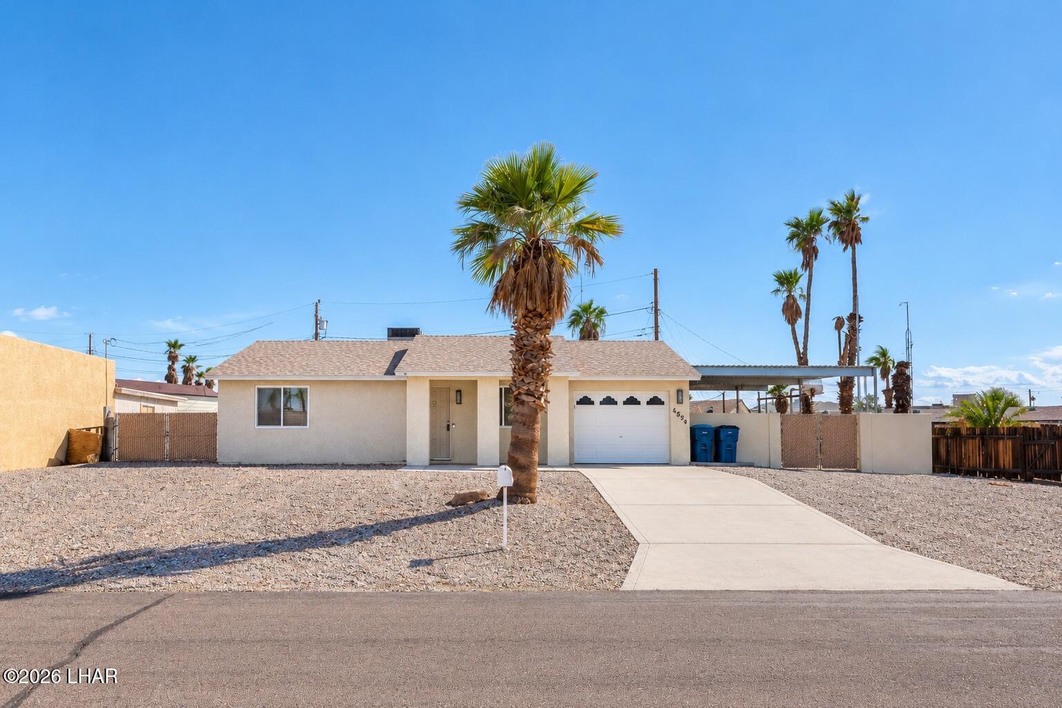 1994 Papago Ln — photo