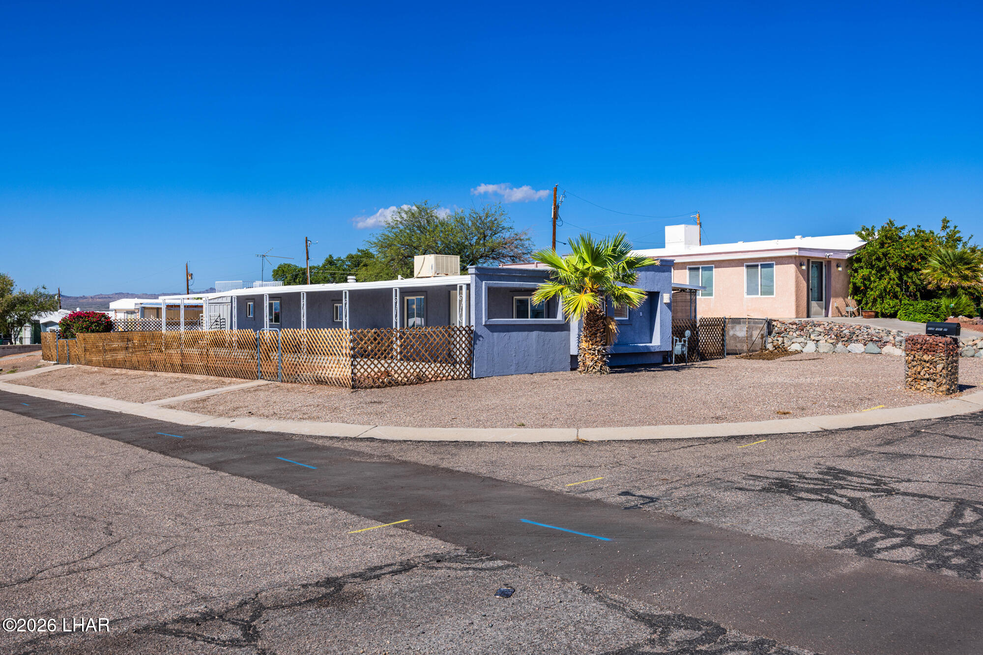 3039 Pero Dr, Lake Havasu City, AZ 86404 | Realty.com
