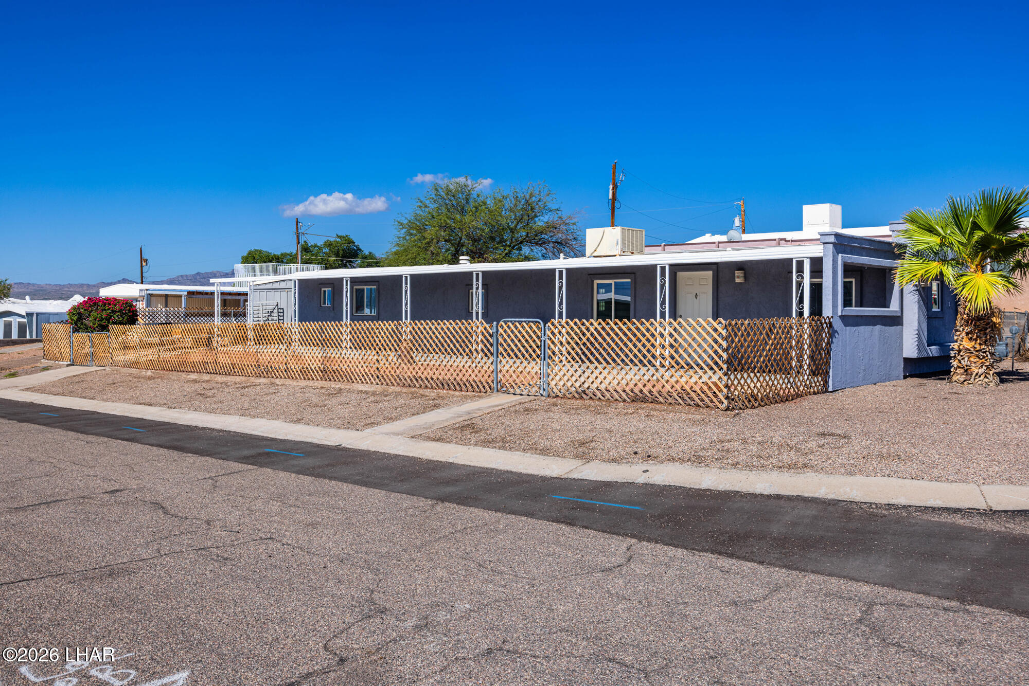 3039 Pero Dr, Lake Havasu City, AZ 86404 | Realty.com