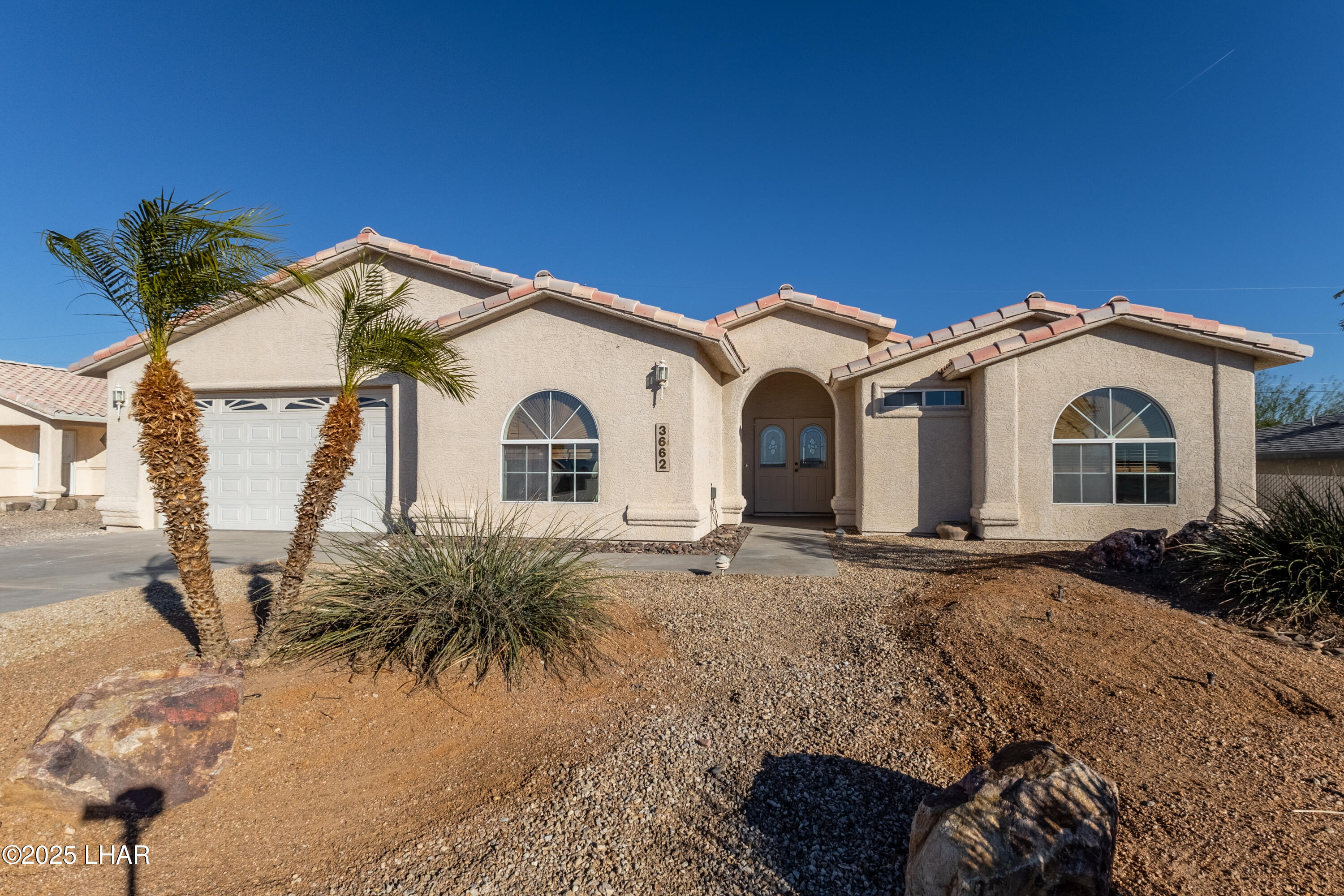 3662 Swordfish Dr — photo
