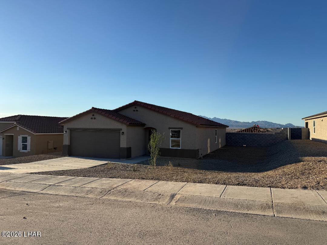 2505 Ruby Ct — photo