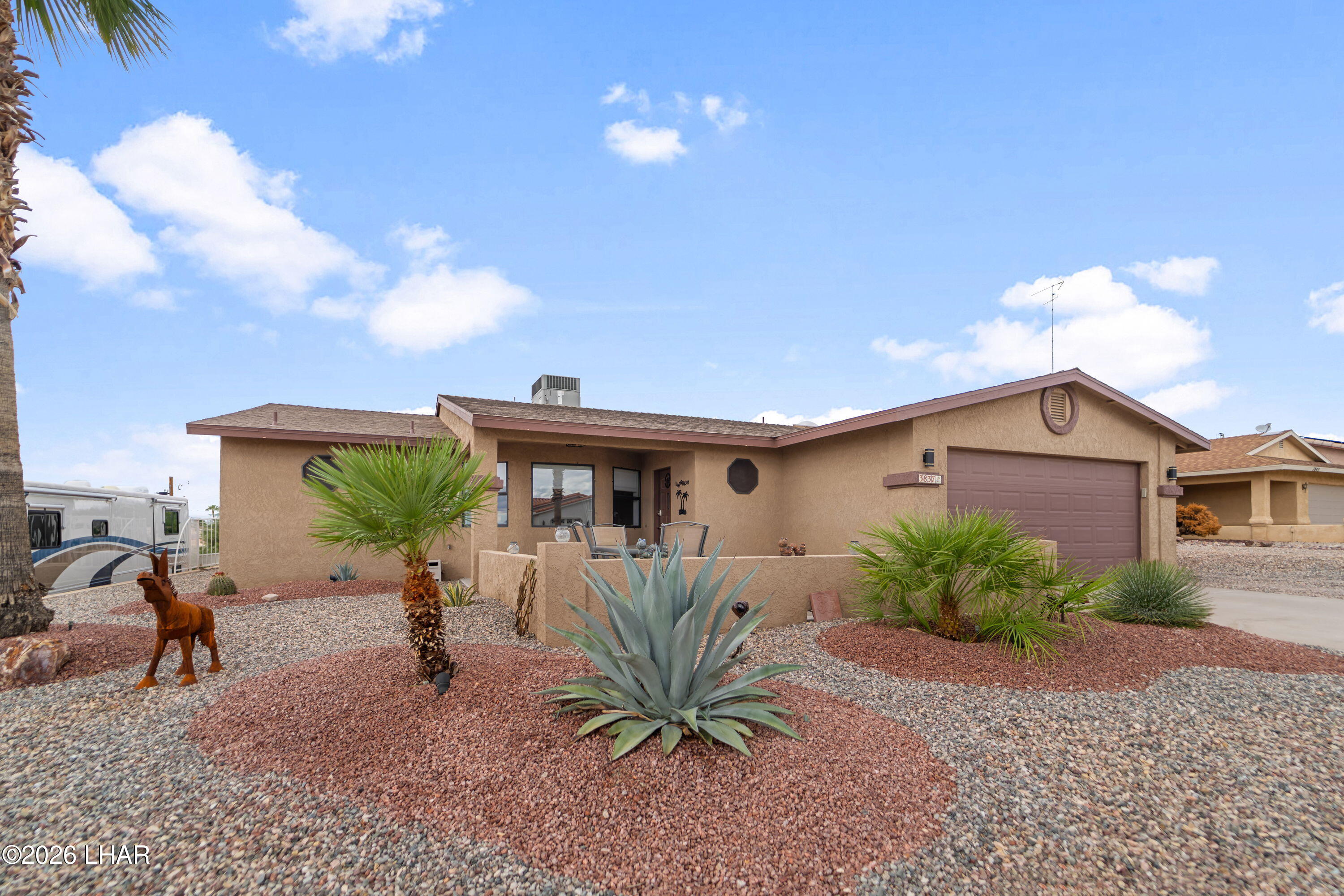 3837 Whaler Dr — photo