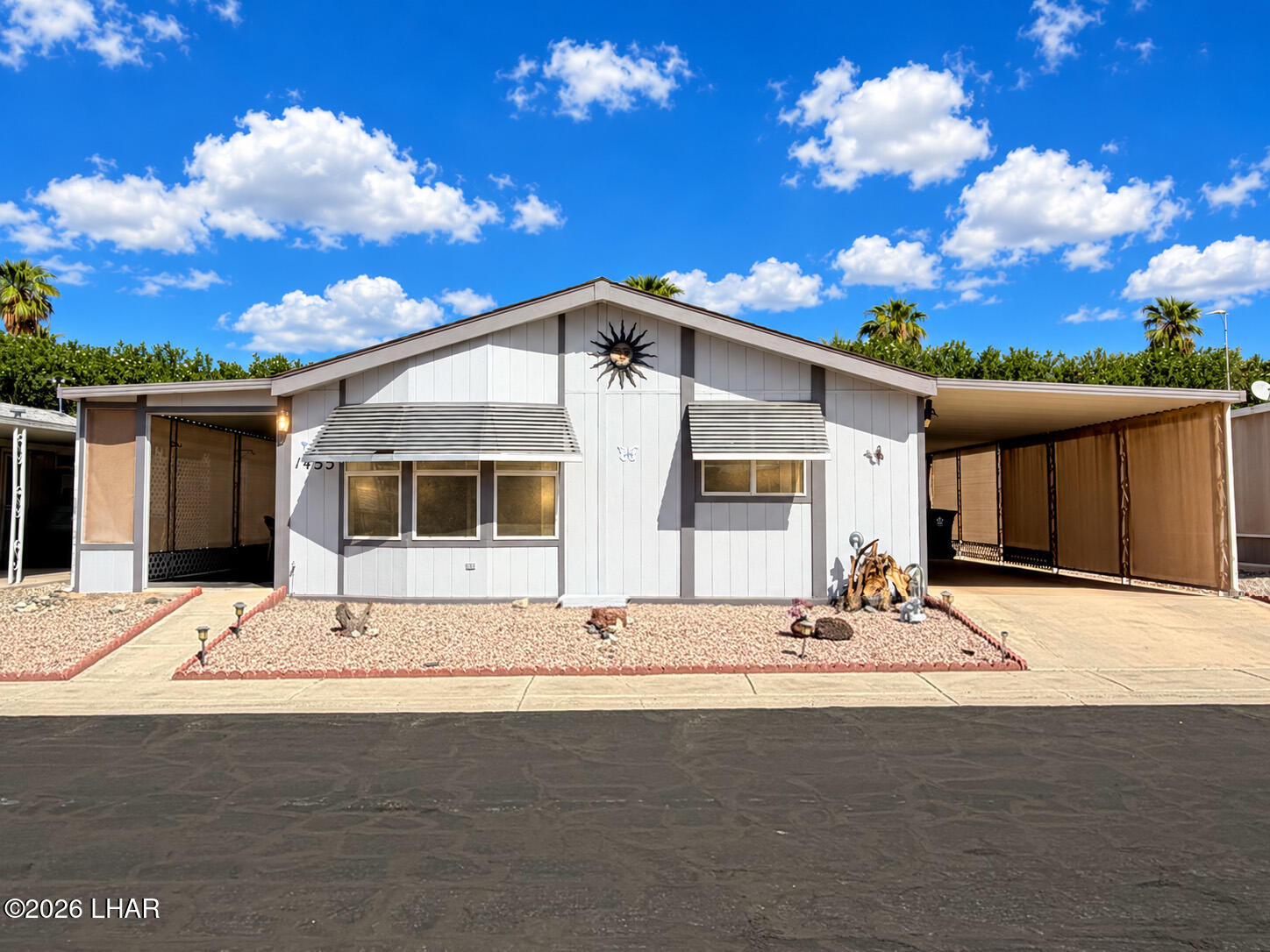 1455 Wagner Dr — photo
