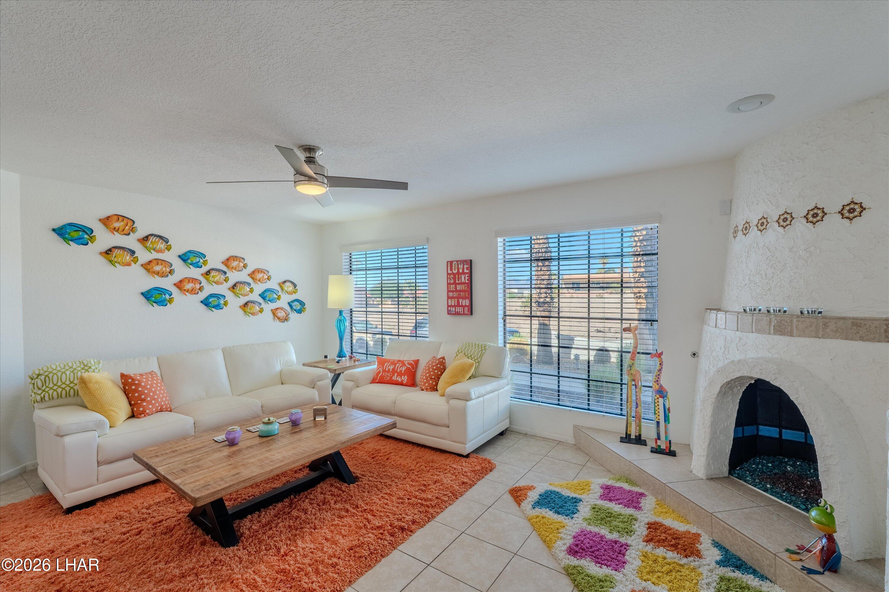 2175 Snead Dr Unit 4 — photo
