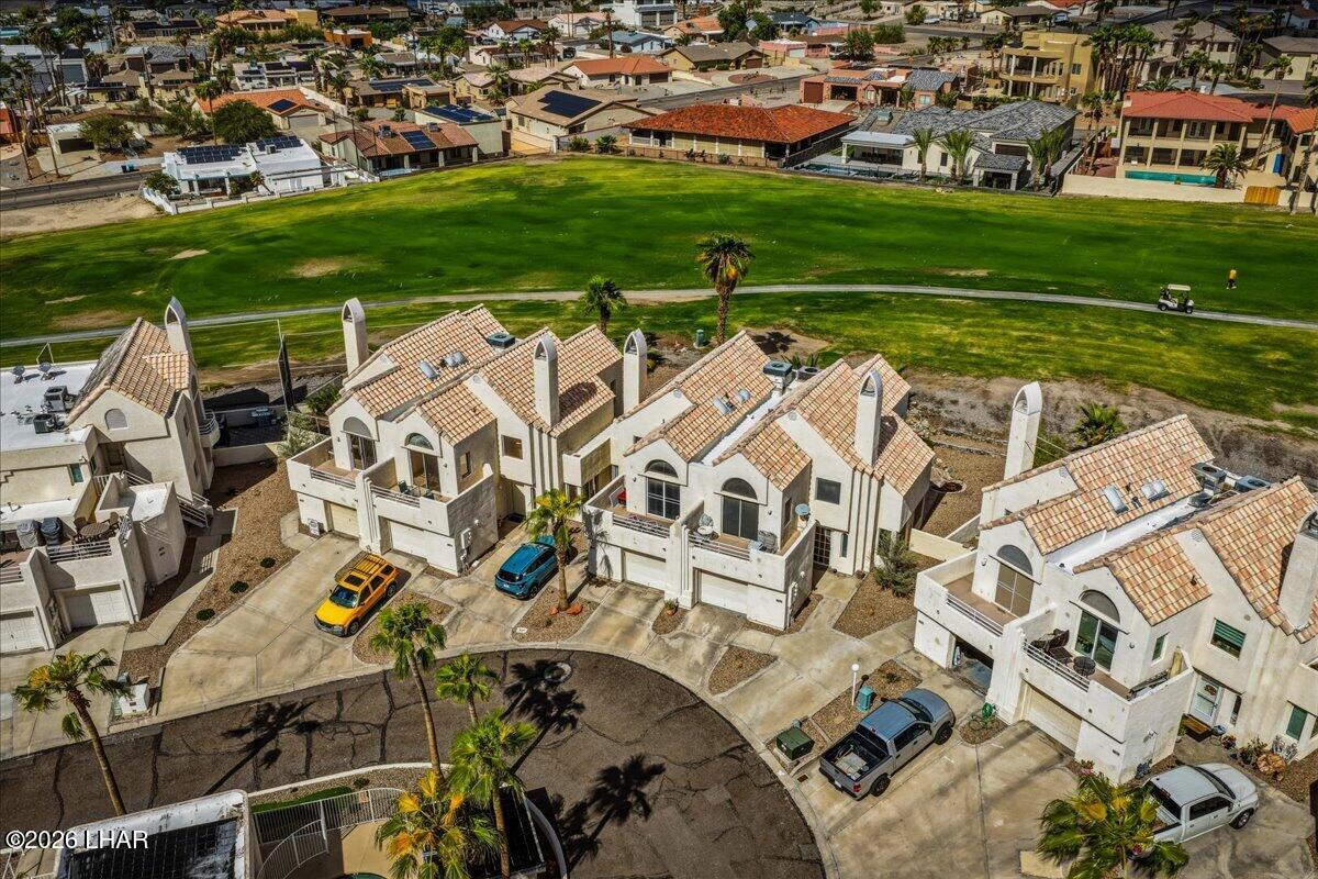 420 Acoma Blvd S Unit 35 — photo