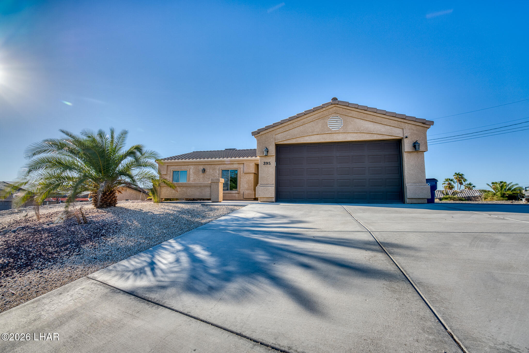 395 Stallion Ln — photo
