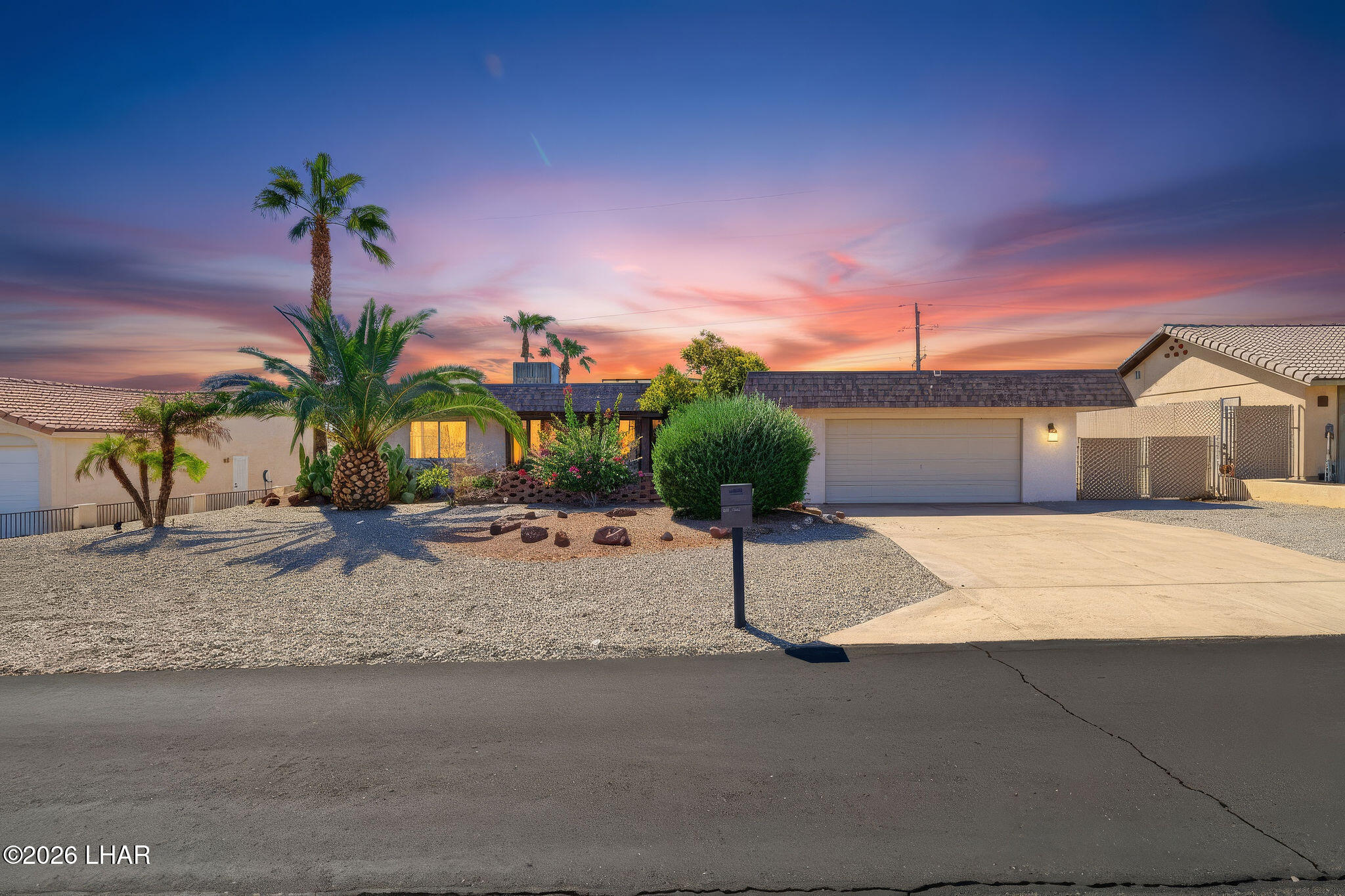 681 Pueblo Dr — photo