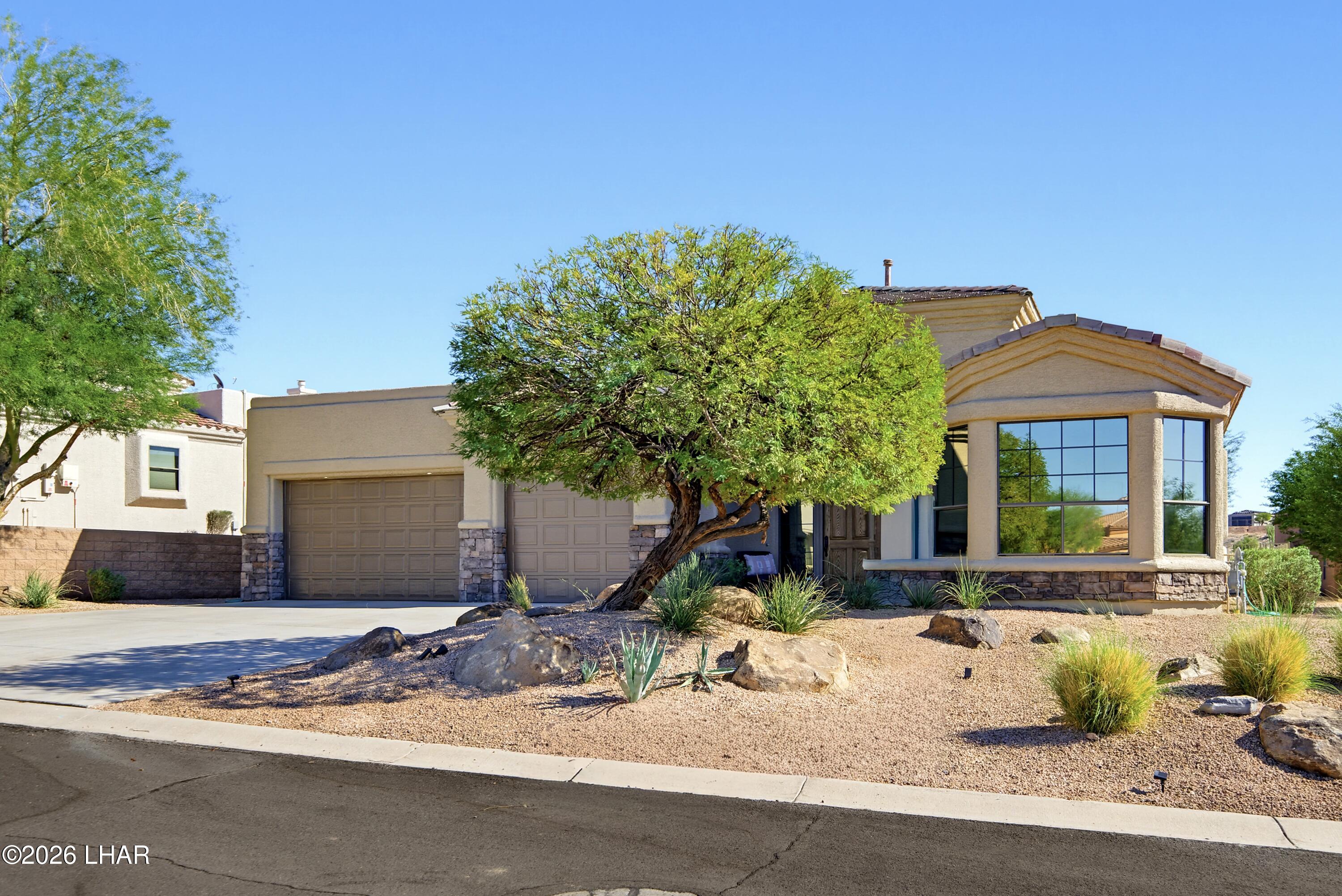 1840 E Troon Dr, Lake Havasu City, AZ 86404 | Realty.com