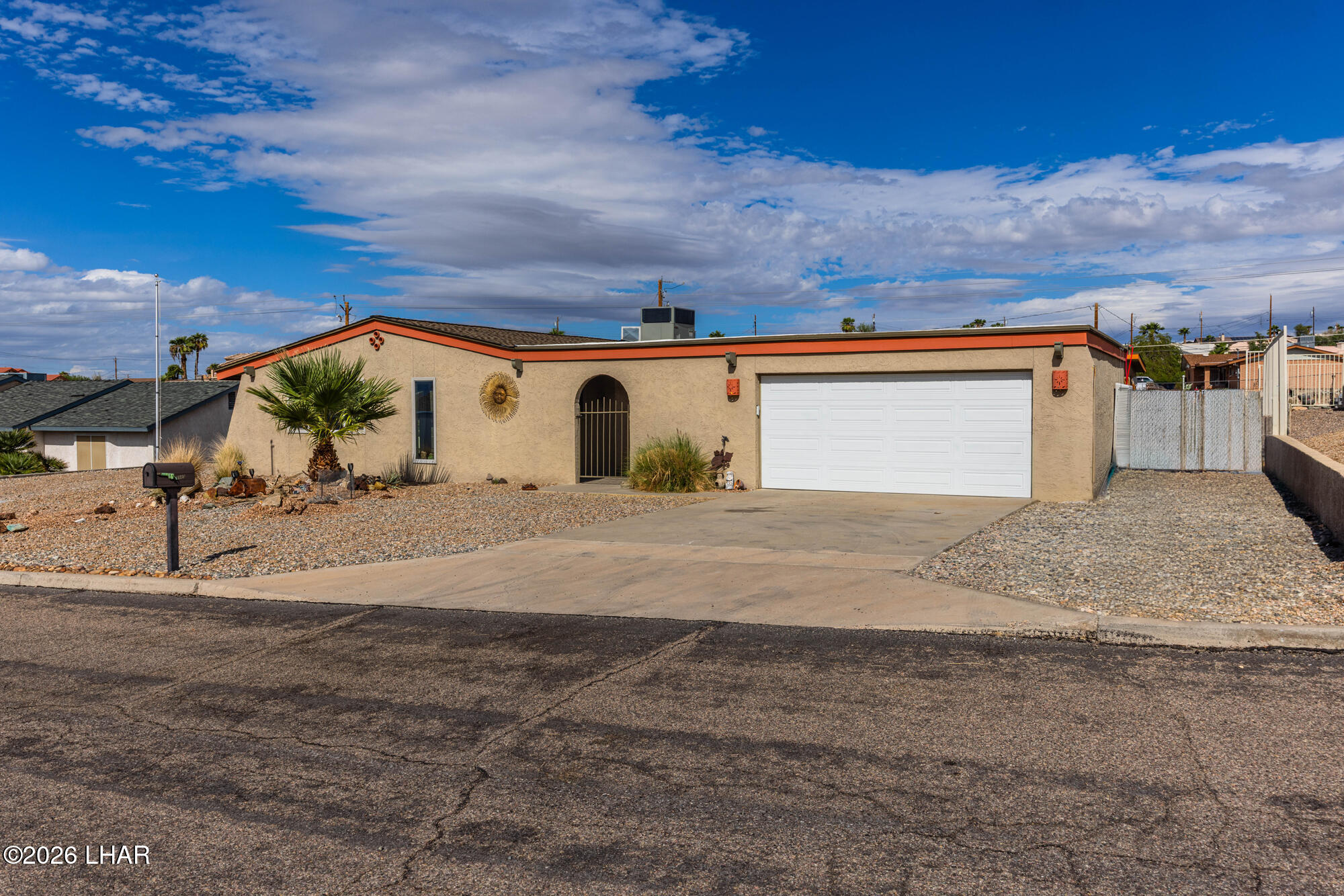 2985 Pepperwood Dr — photo