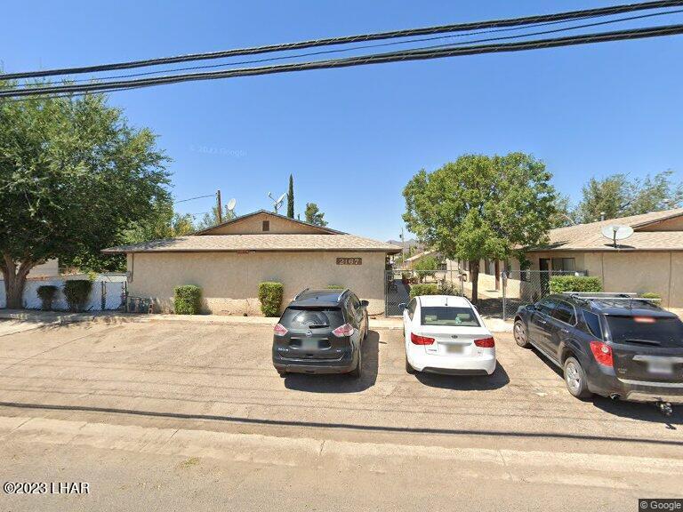 2167 Kingman Ave Unit 6 — photo
