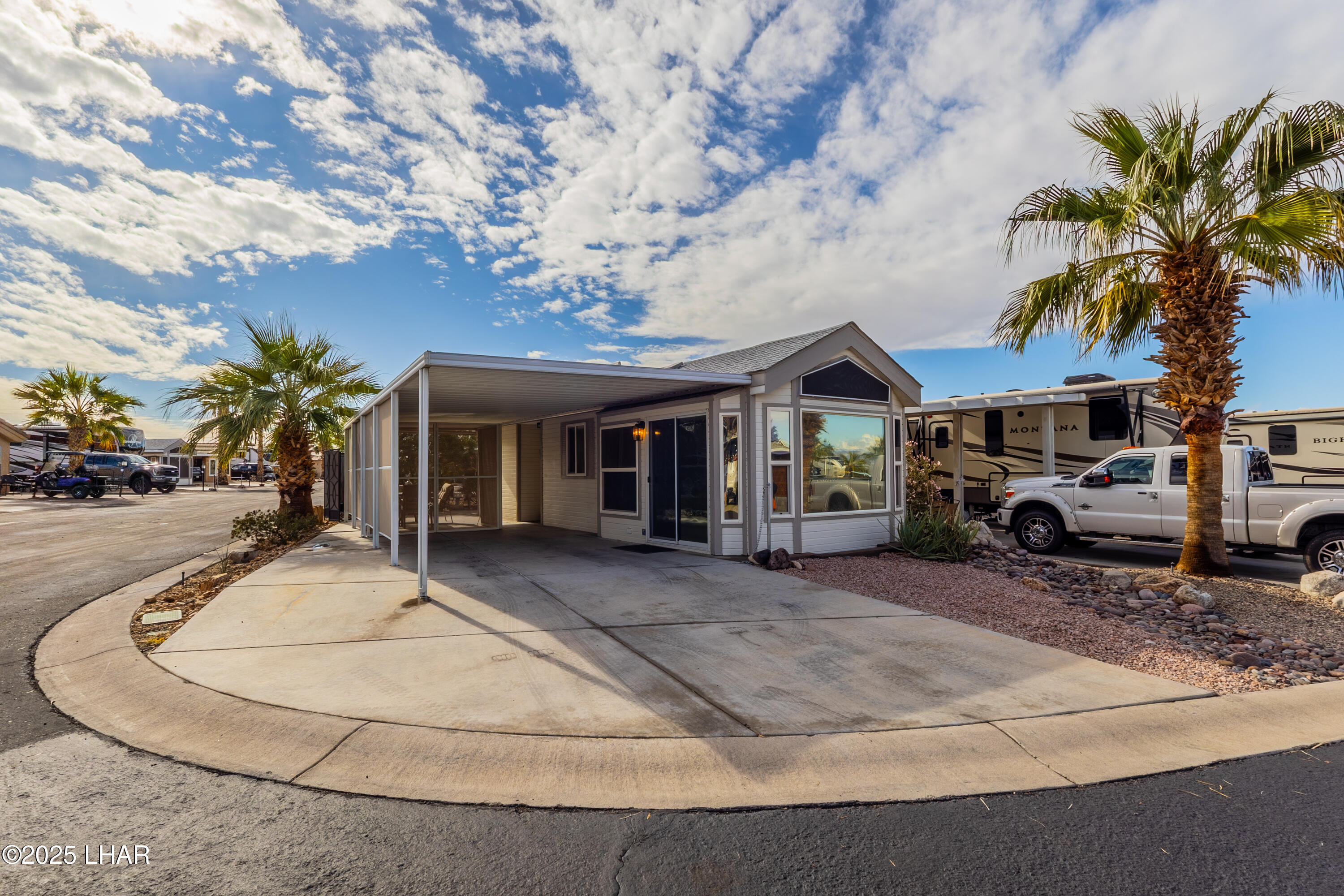 1905 Victoria Farms Rd Unit 137 — photo