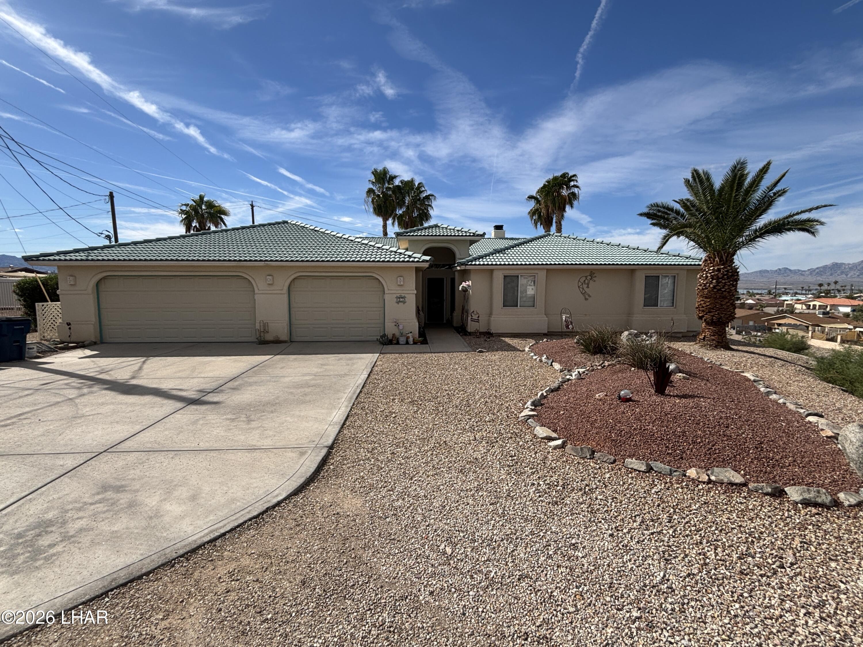 13 Torrito Ln — photo