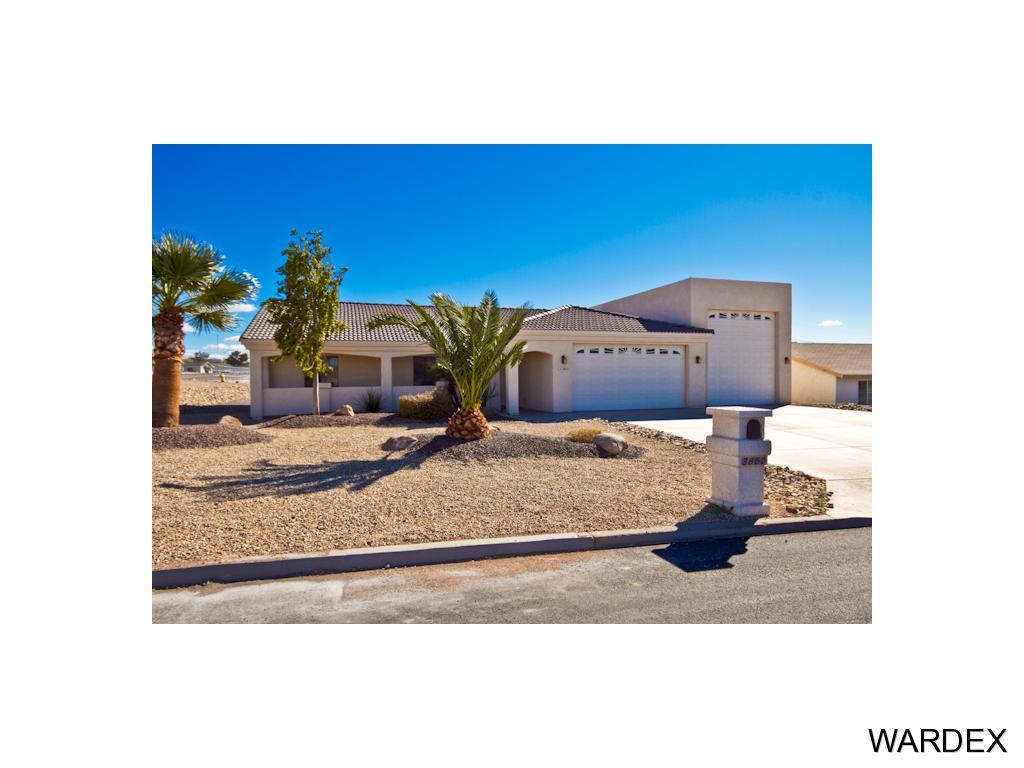 1556Rv On Your — photo
