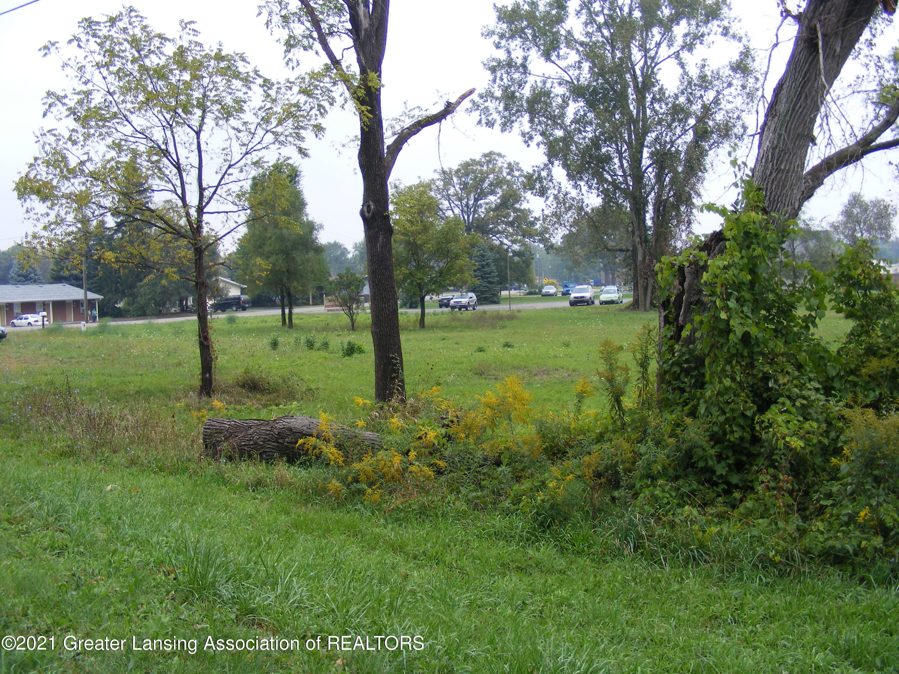 1531 Kyle Street — photo