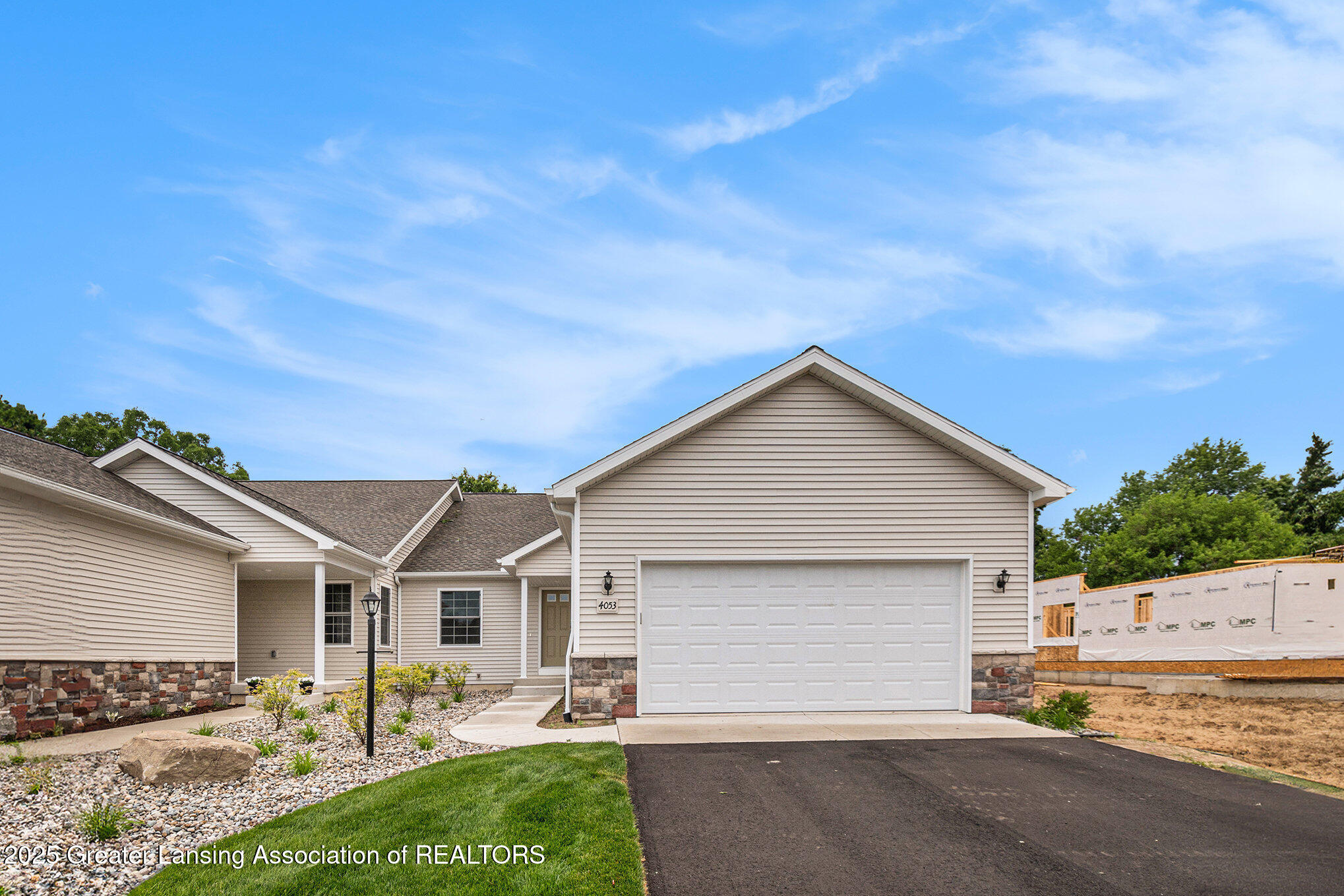 4057 Eastbridge Circle — photo
