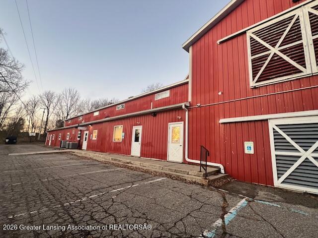 3448 Hagadorn Road 1 — photo