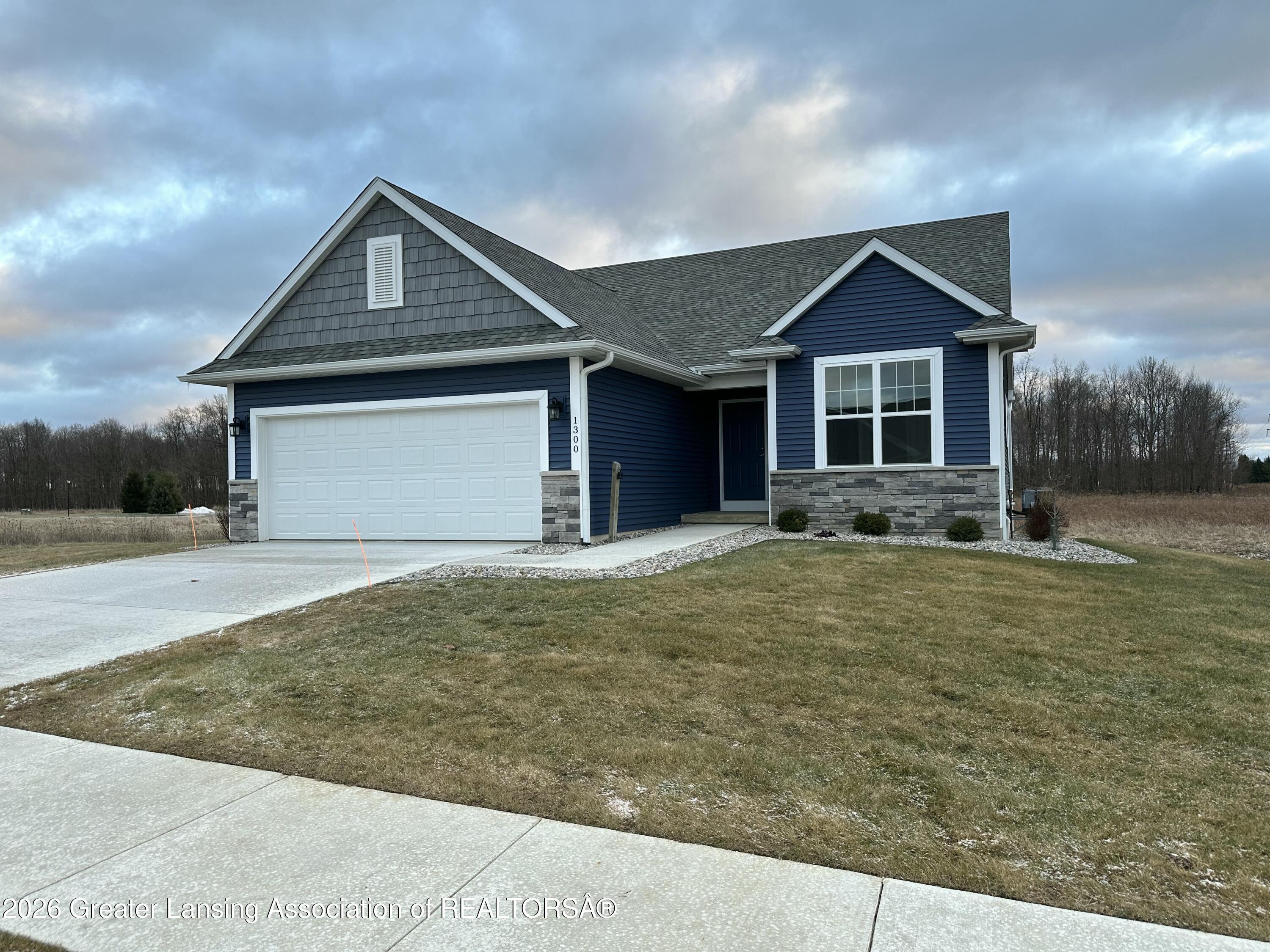1300 Superior Drive 1 — photo