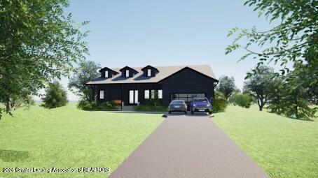 9210 E Price Road — photo