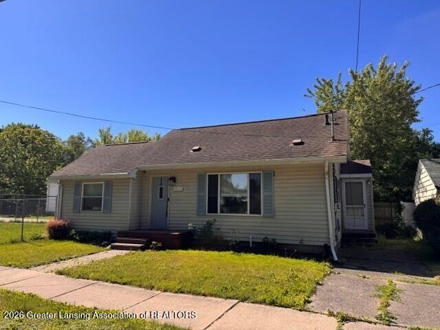 2600 Maplewood Avenue — photo