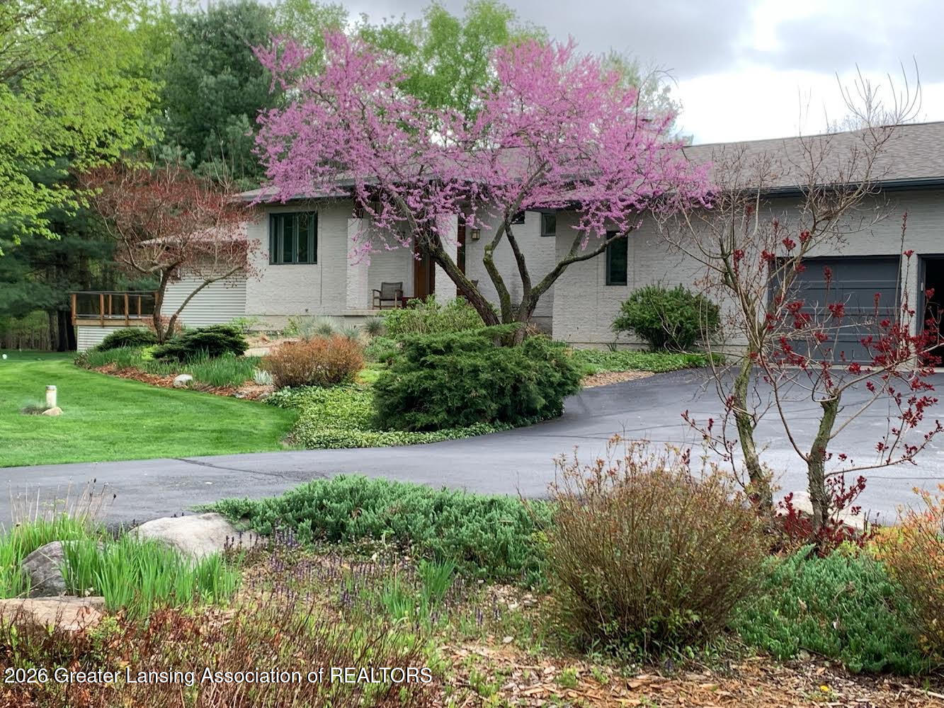 1879 Culver Hill Drive — photo