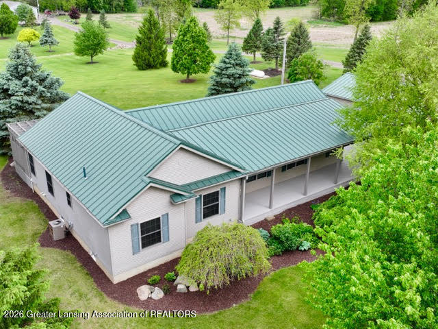 22987 29 1/2 Mile Road — photo