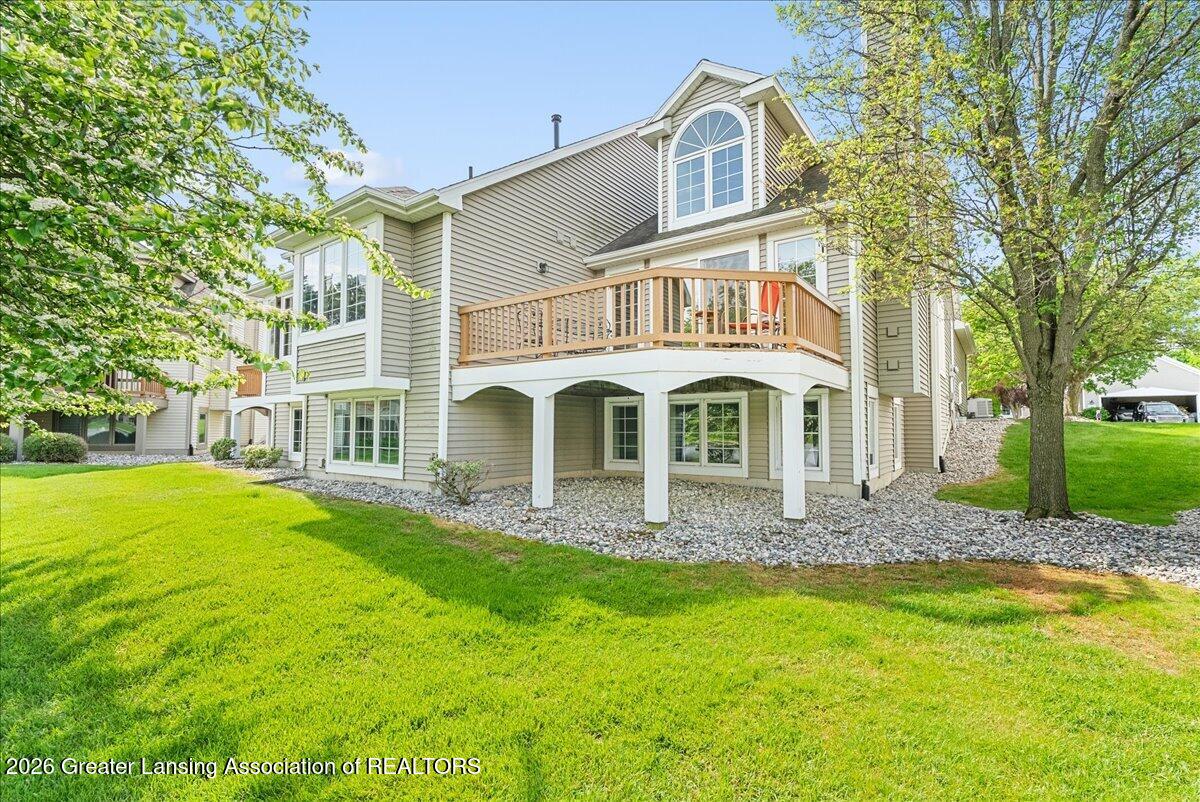 5924 Vienna Way 67 — photo