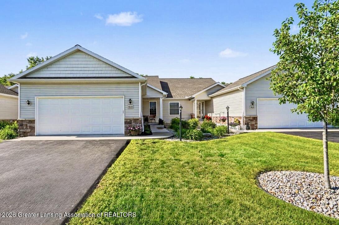 4033 Eastbridge Circle Road — photo