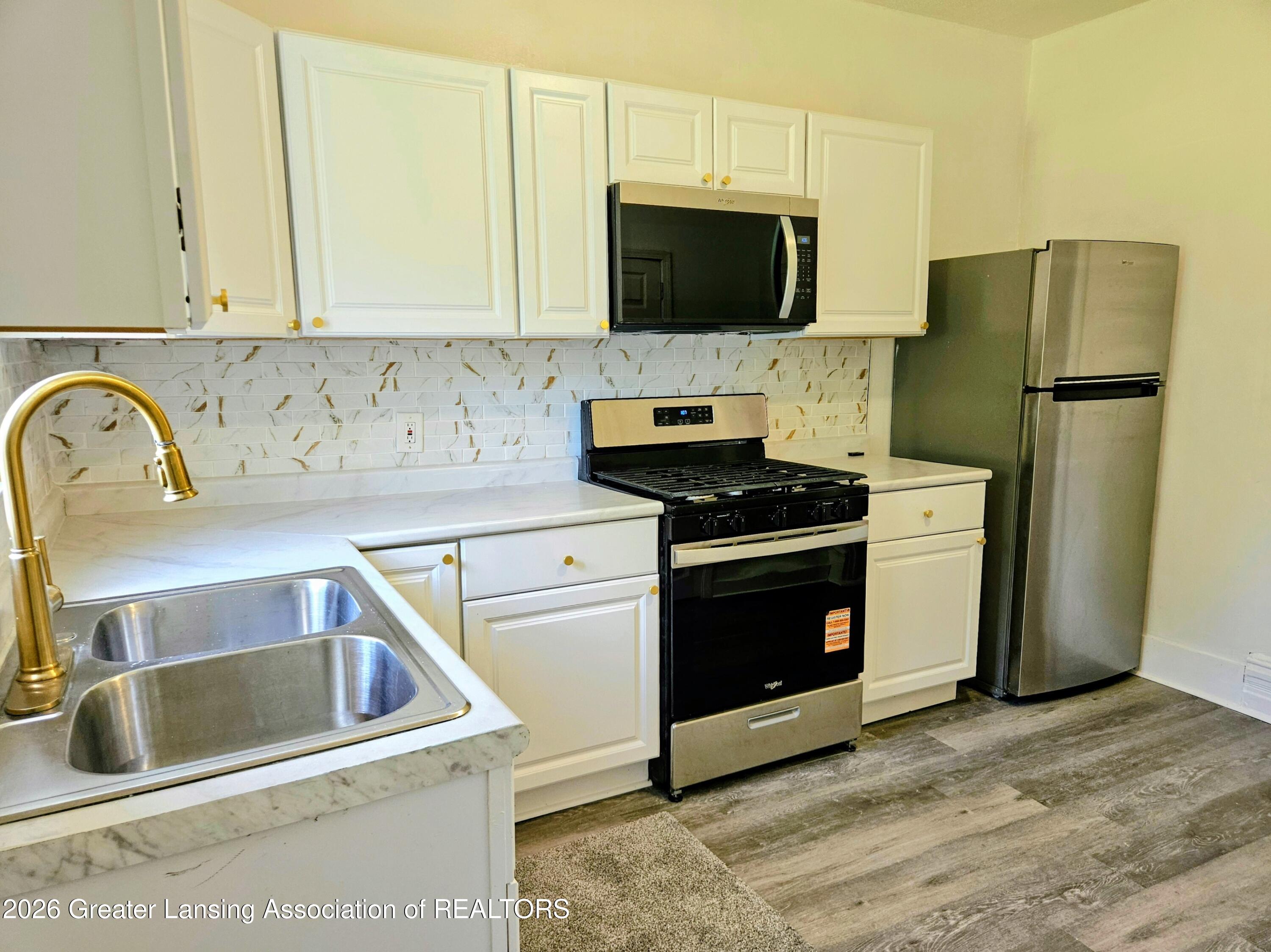 1224 N Capitol Avenue — photo
