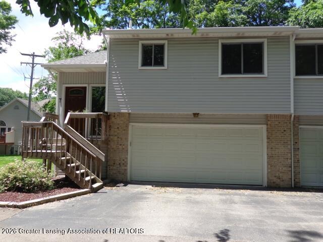 5041 W Willoughby Road 7 — photo