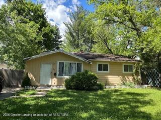 3434 Glenbrook Drive — photo