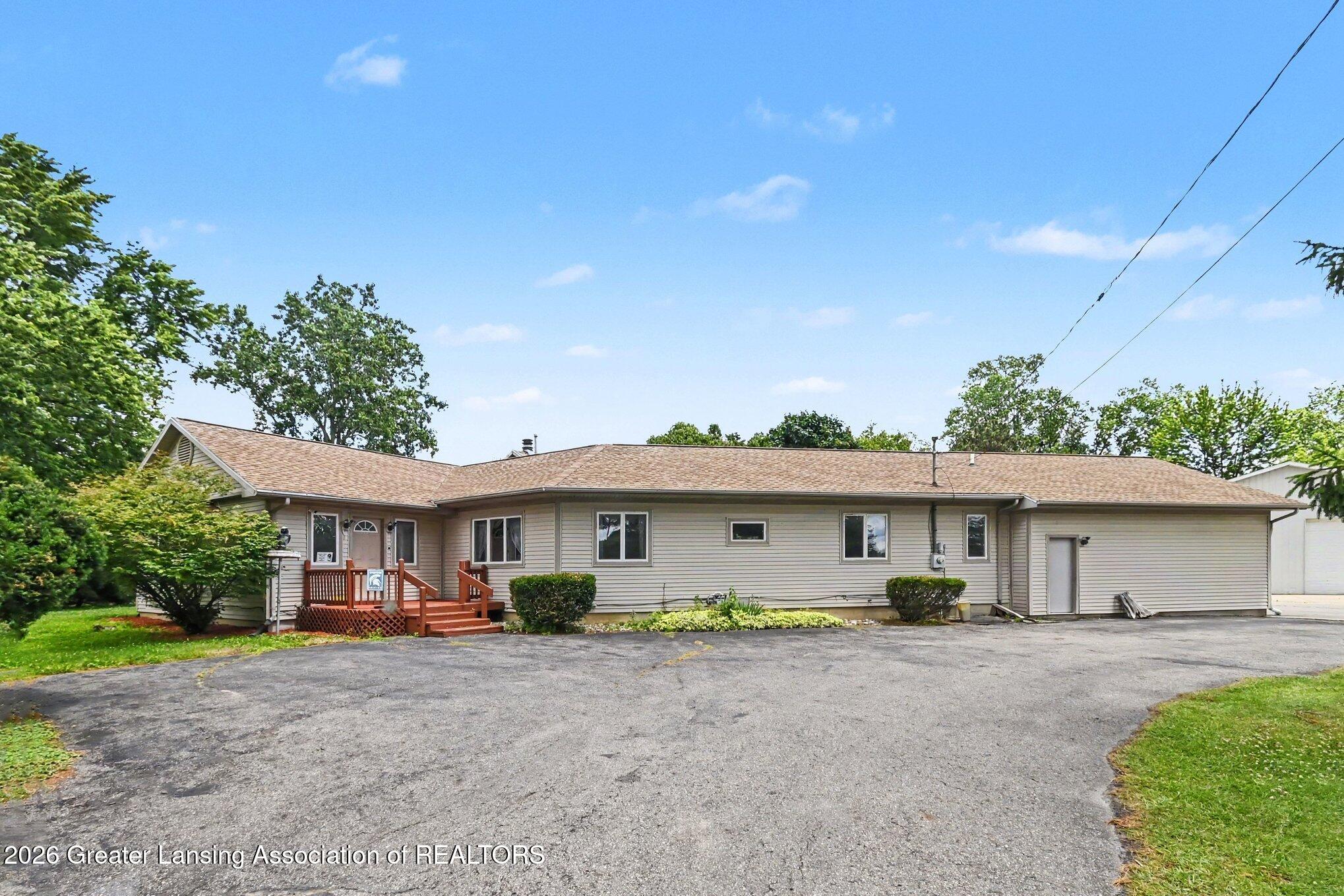 12092 Rupp Road — photo