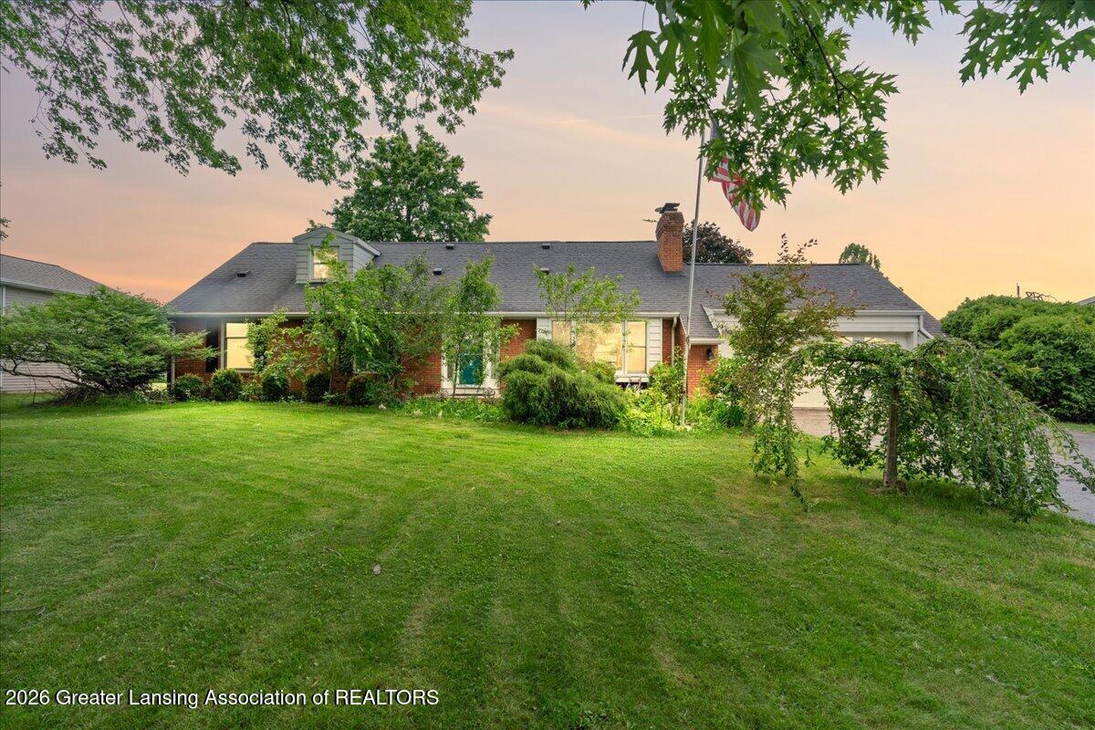 4340 Appletree Lane — photo
