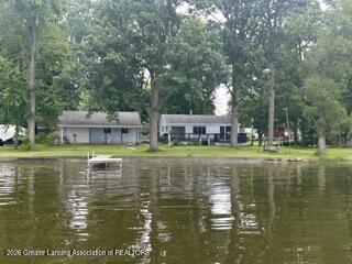 1128 Brott Drive — photo