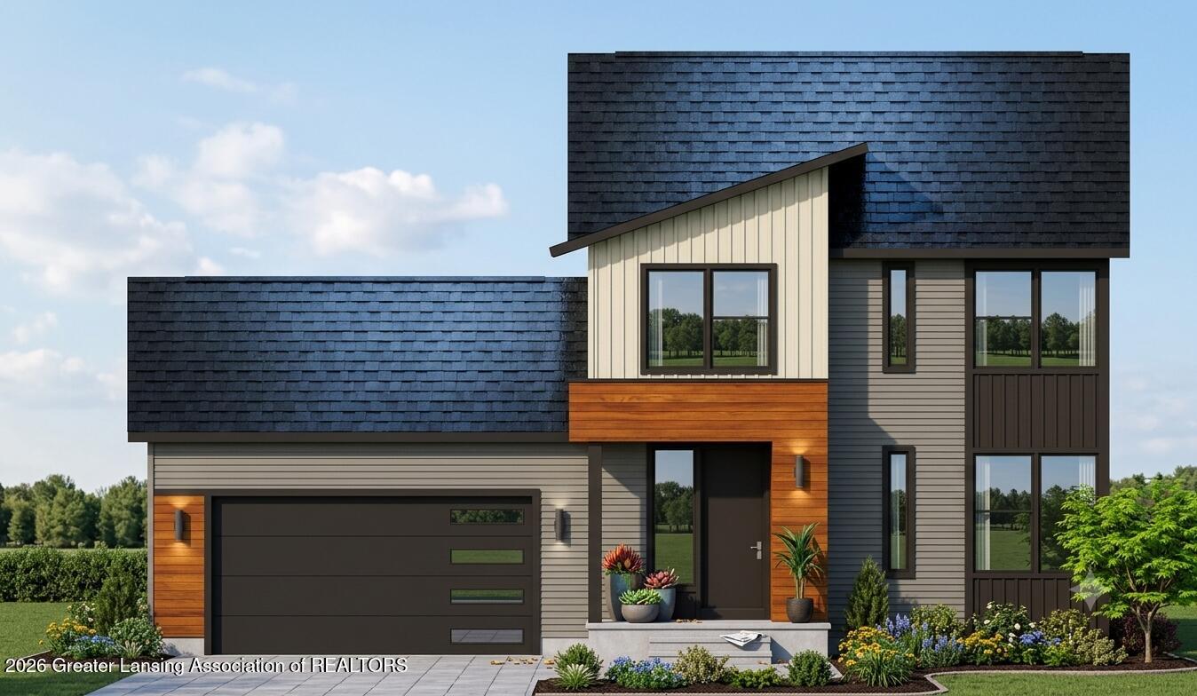15230 Nottingham Fields Parkway — photo