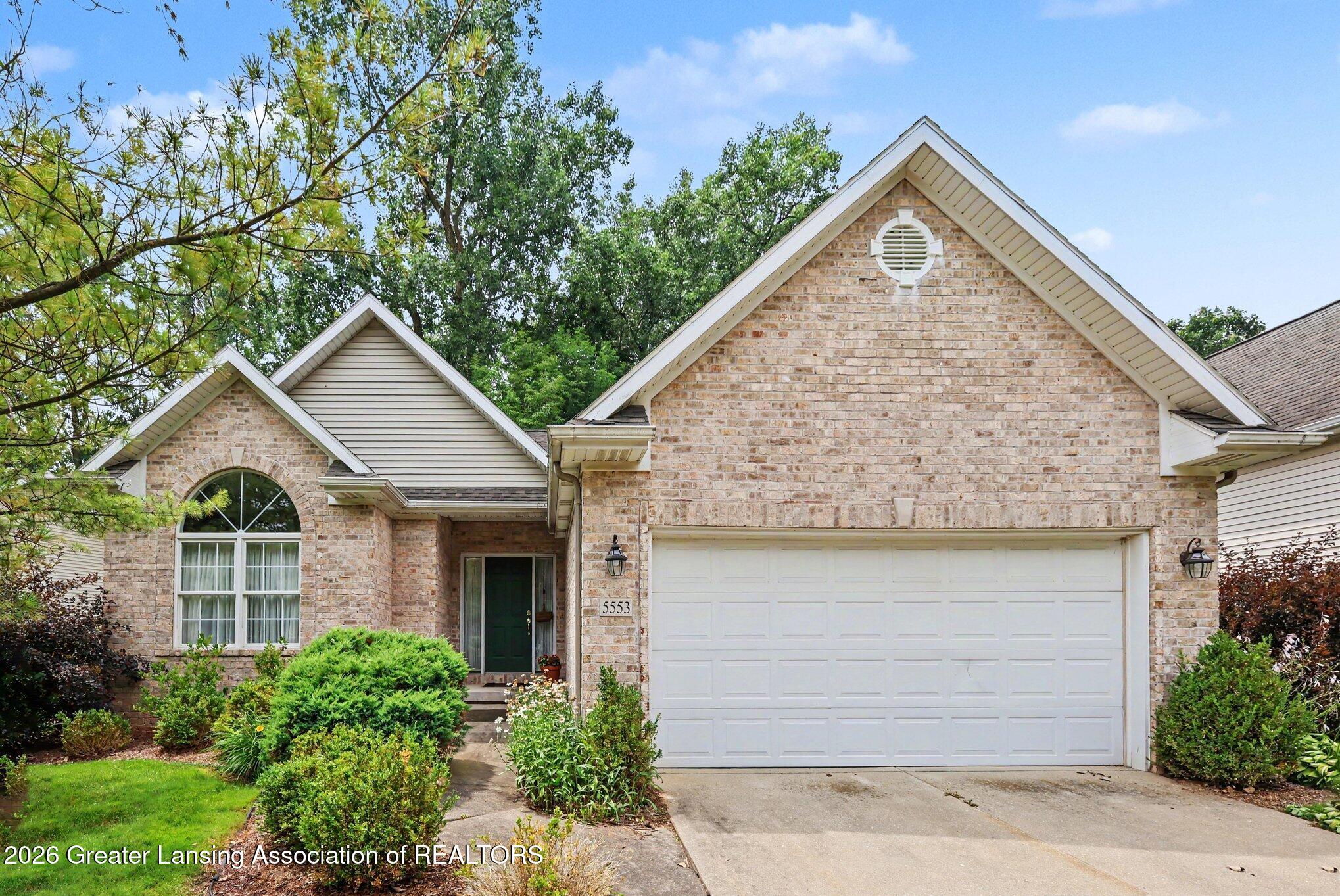 5553 Songbird Point — photo