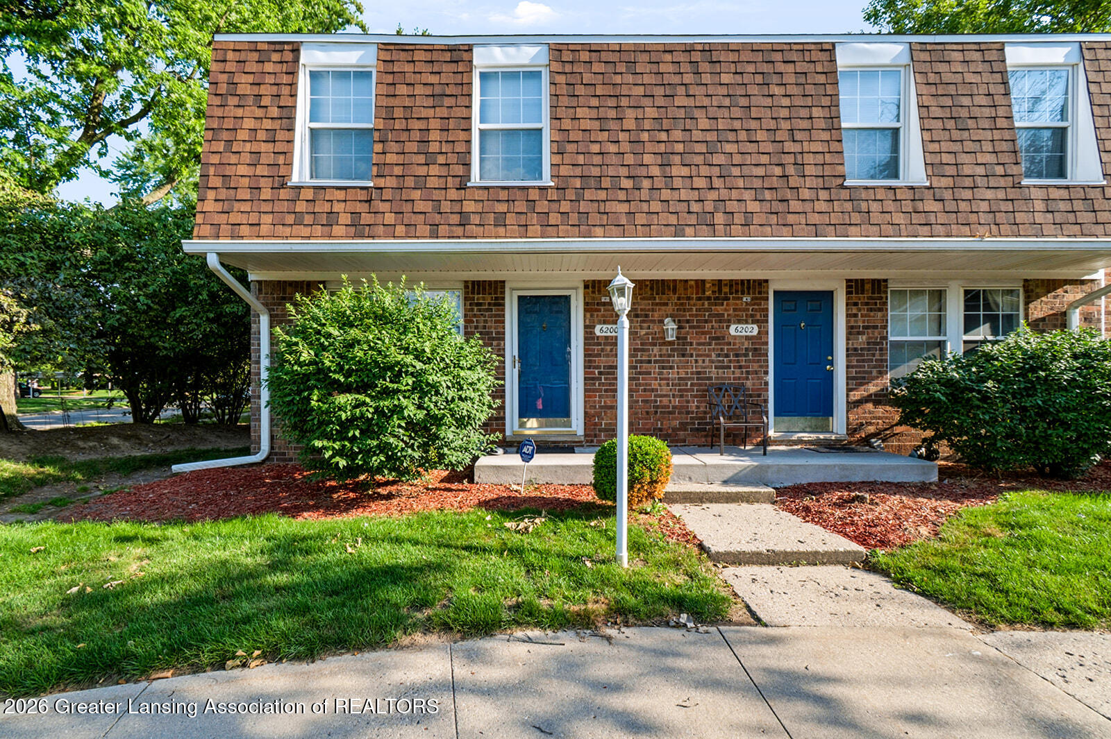 6200 Beechfield Drive 123 — photo