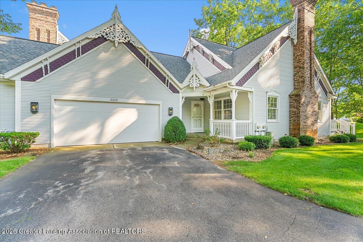8285 Wallinwood Springs Drive 8 — photo