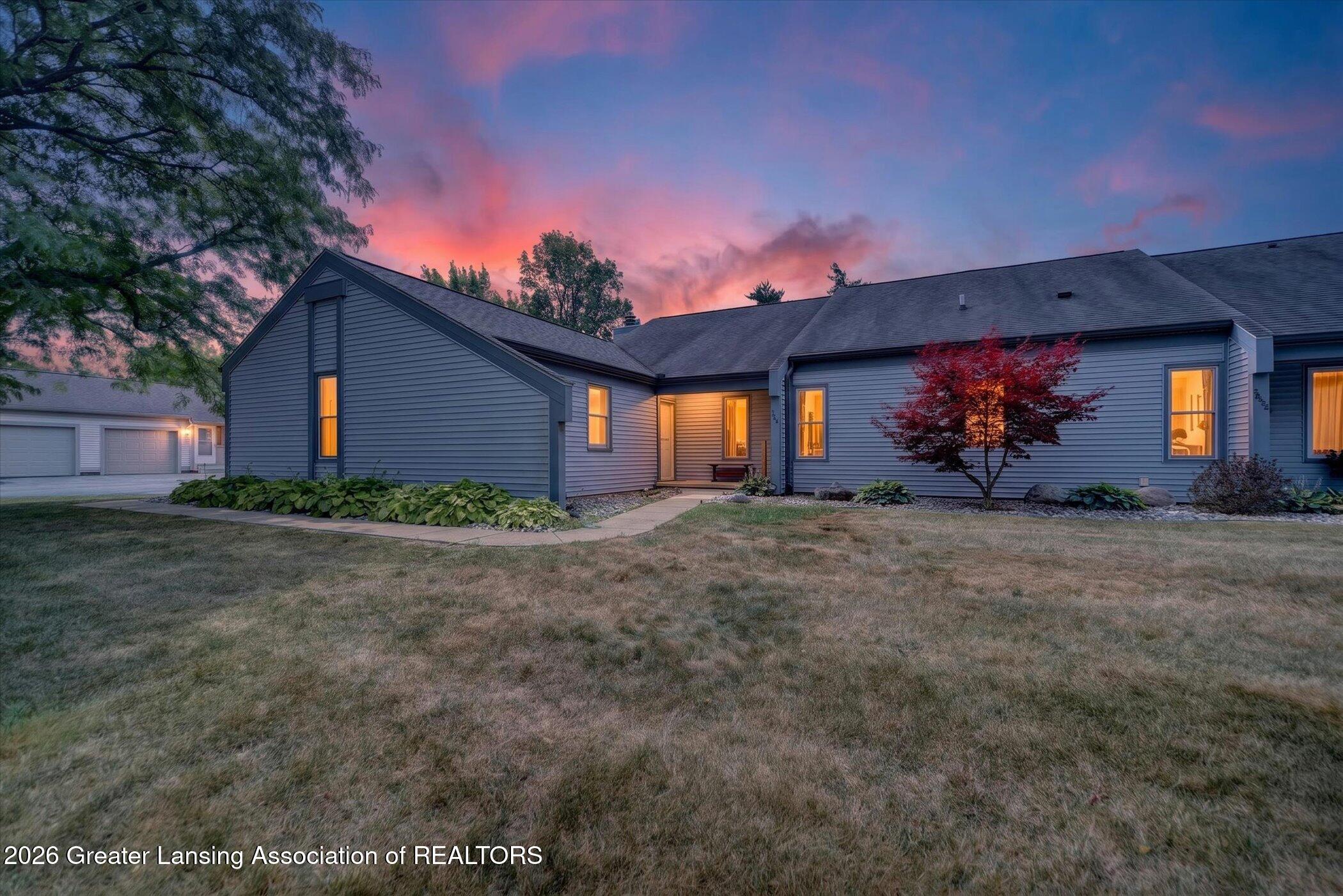 7221 Creekside Drive 39 — photo