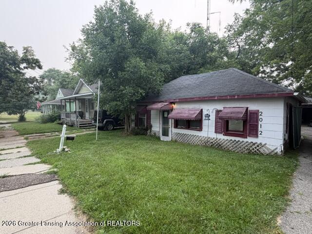 2012 Vermont Avenue — photo